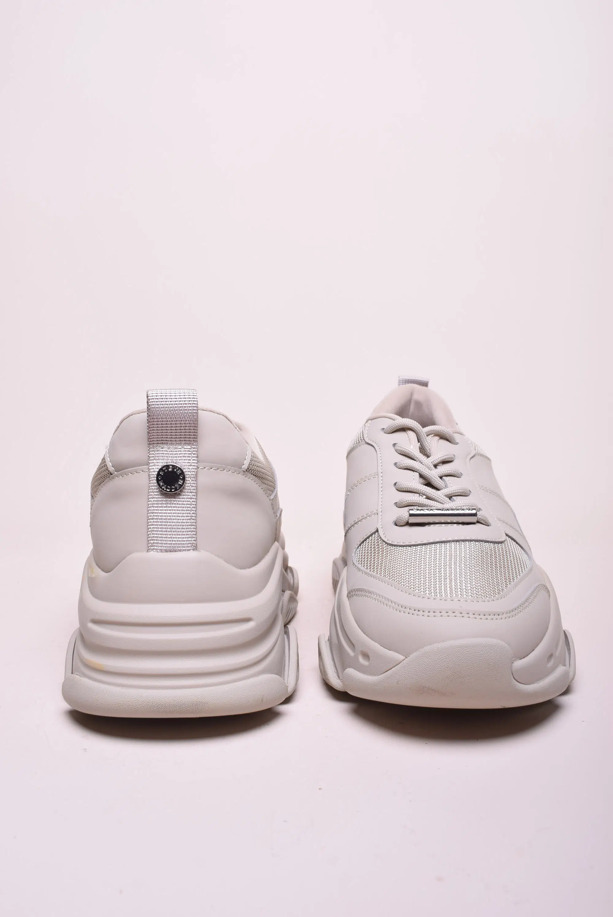 Sneakers dama cu platforma  [2]