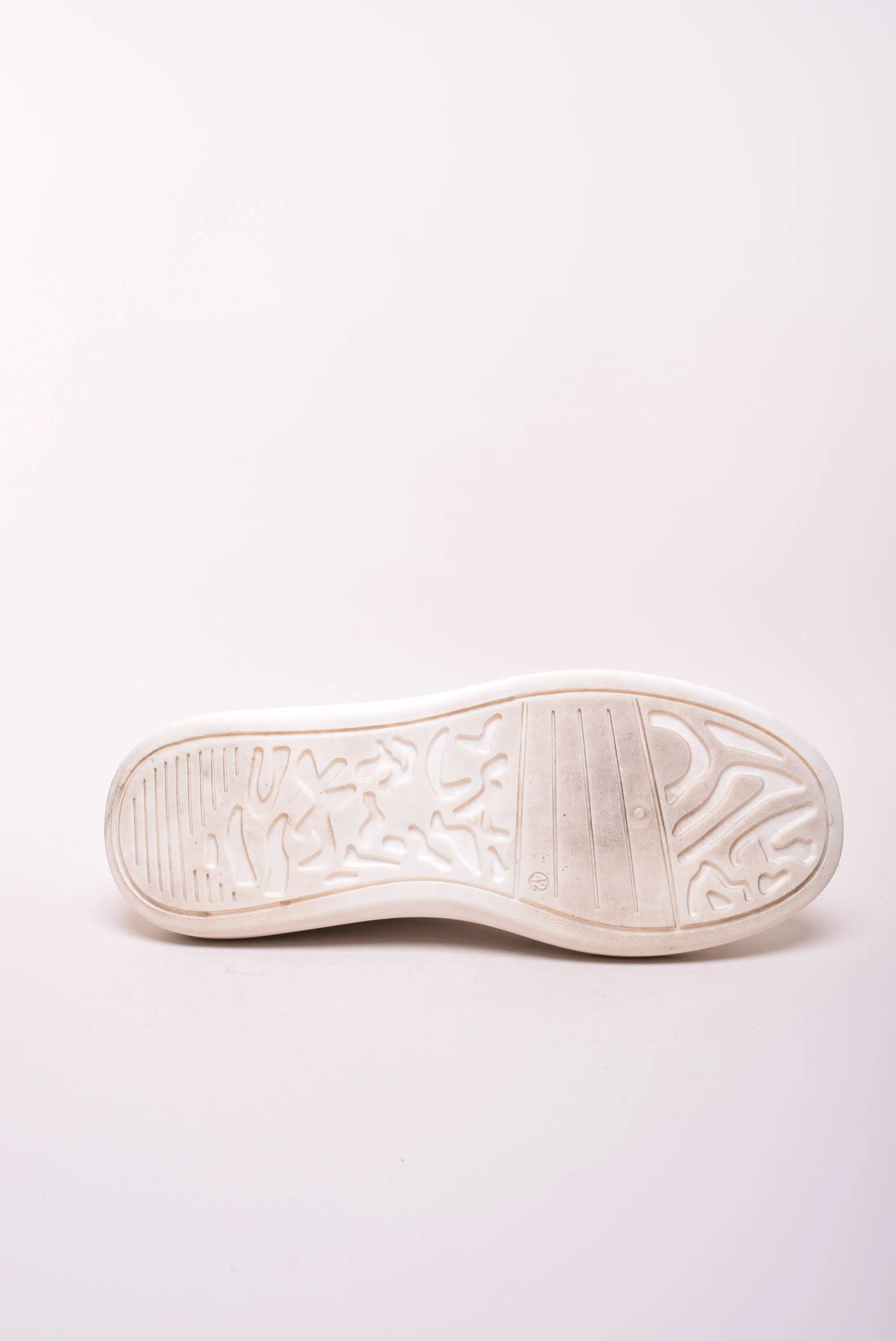 Sneakers dama cu platforma  [1]