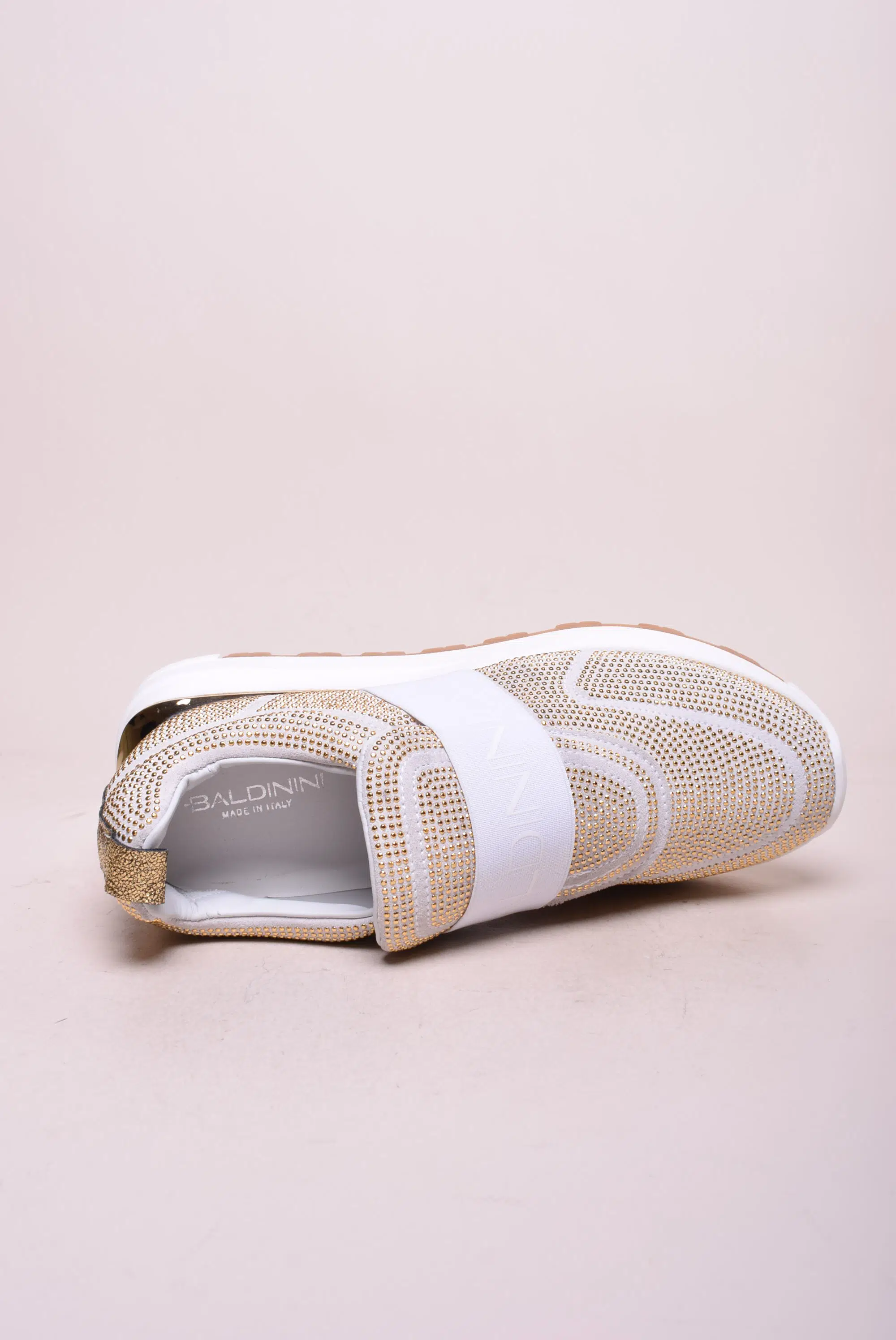 Sneakers dama cu platforma [3]