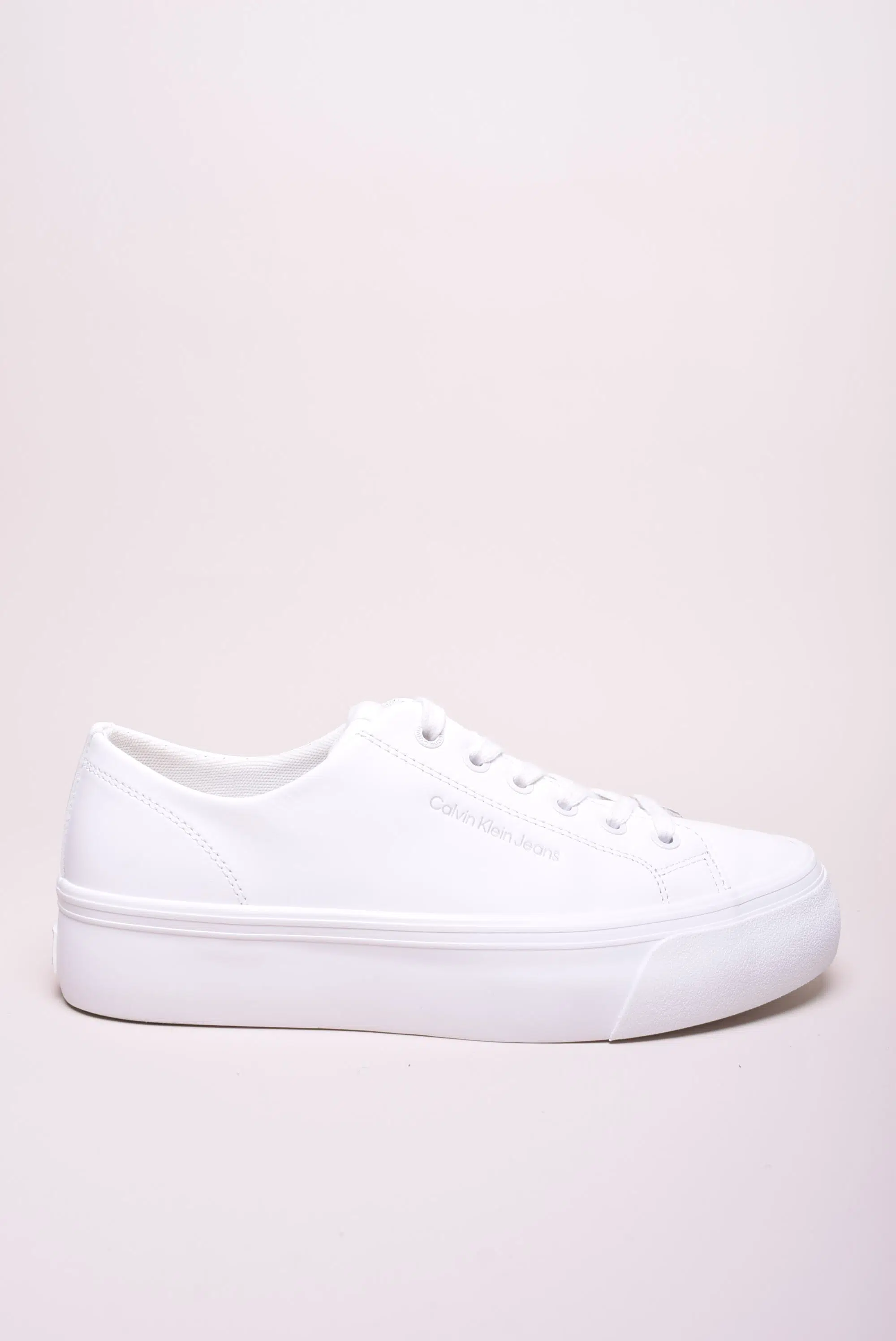 Sneakers dama cu platforma  [0]