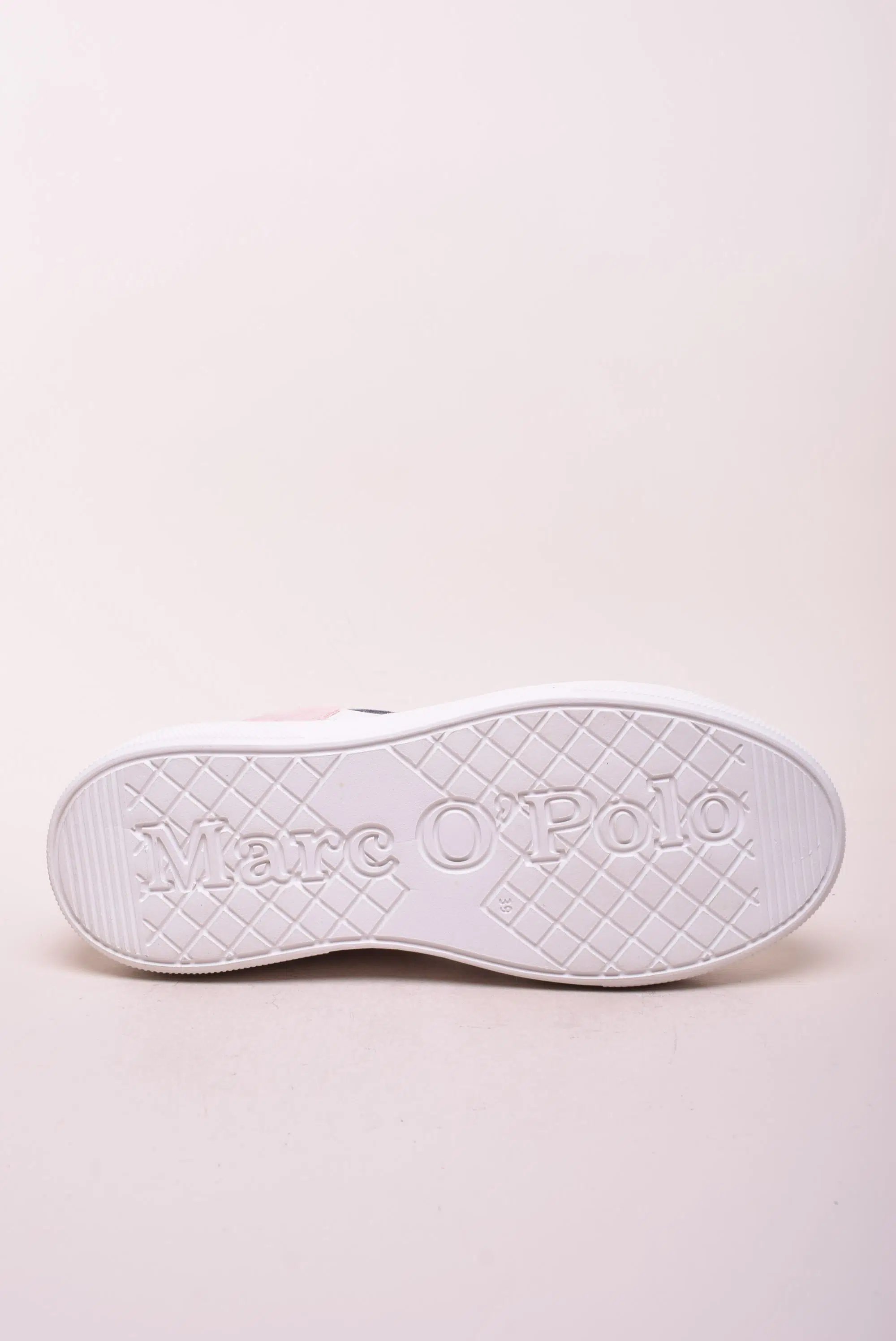 Sneakers dama cu platforma  [1]