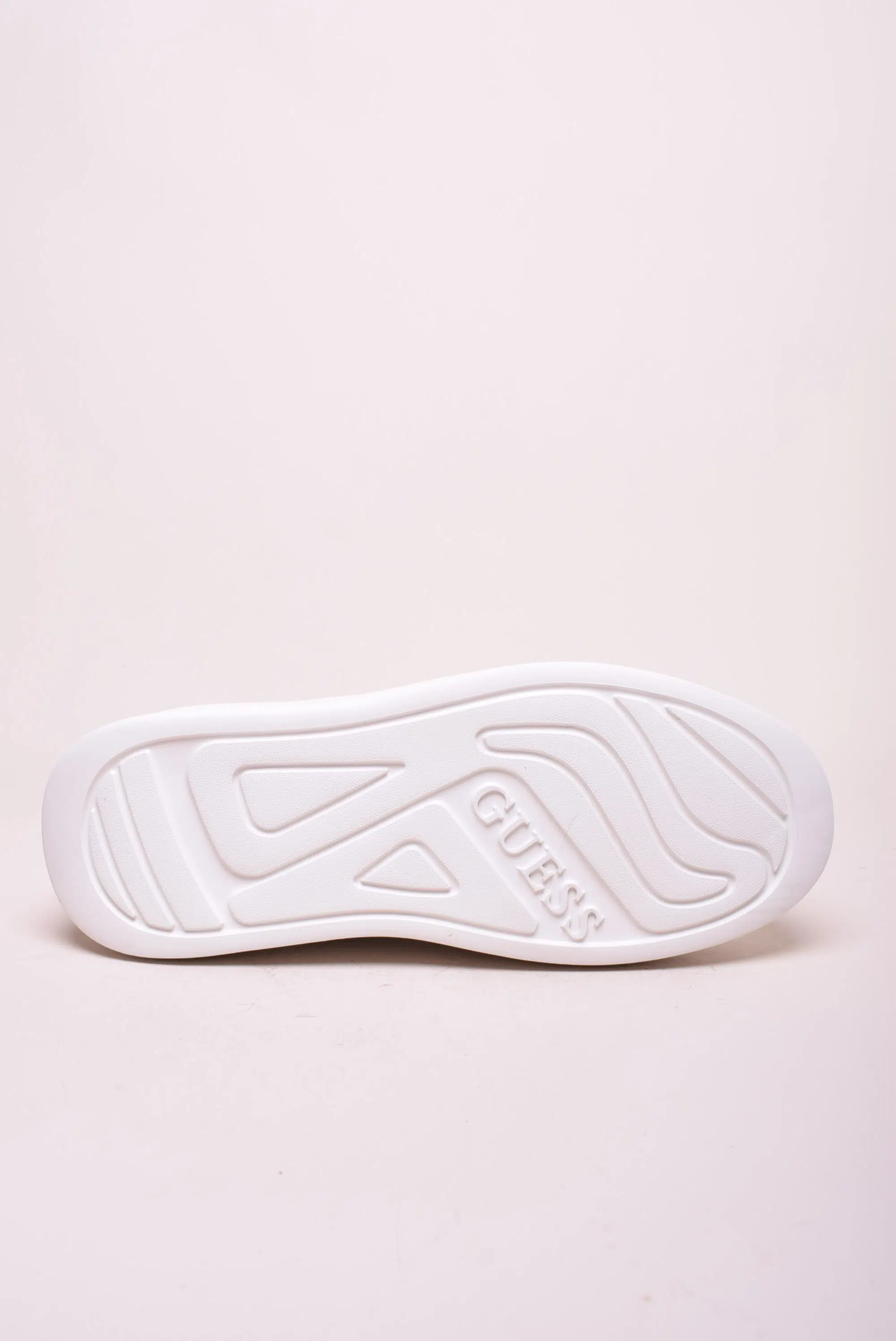 Sneakers dama cu platforma  [1]