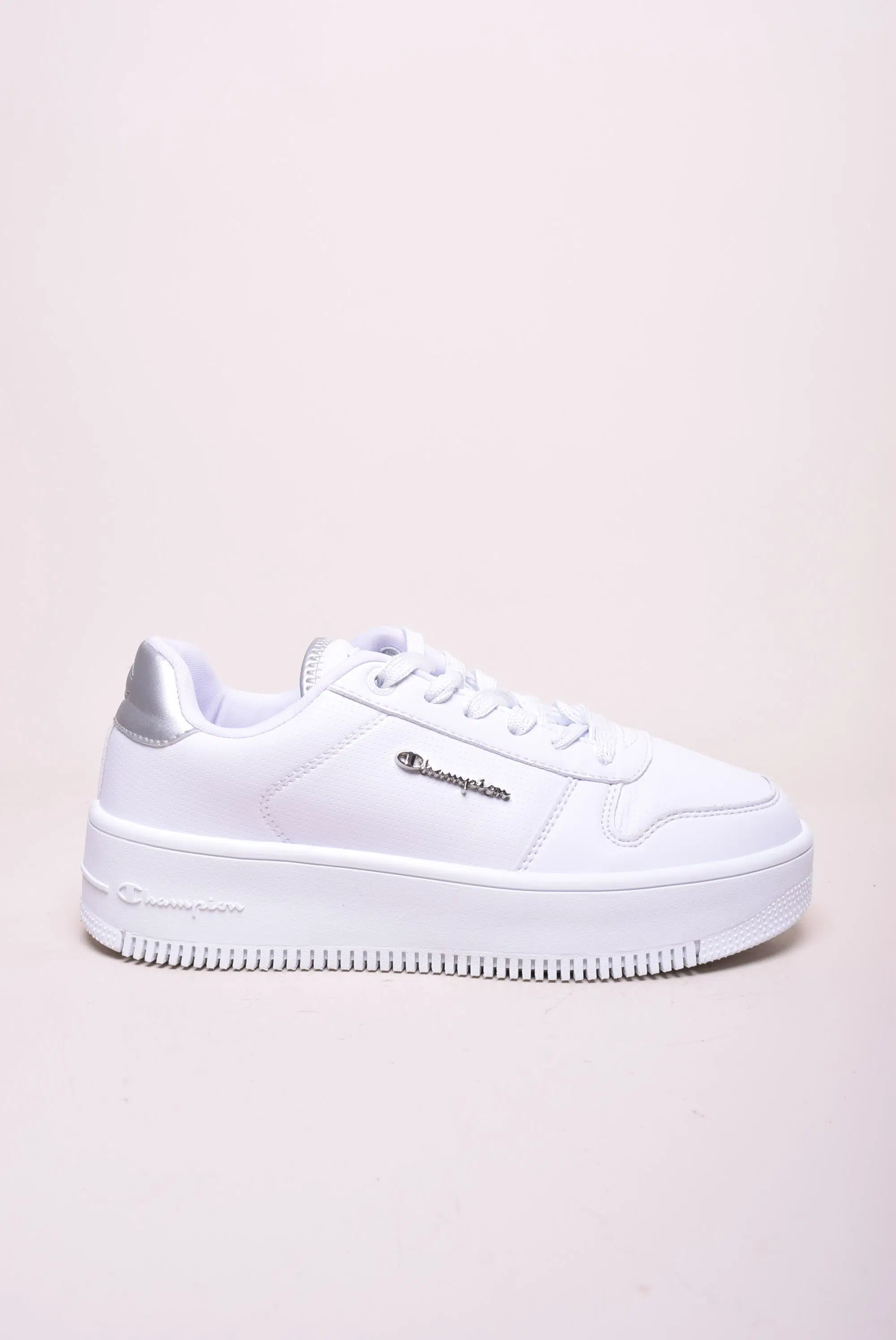 Încălțăminte damă - Sneakers dama cu platforma 