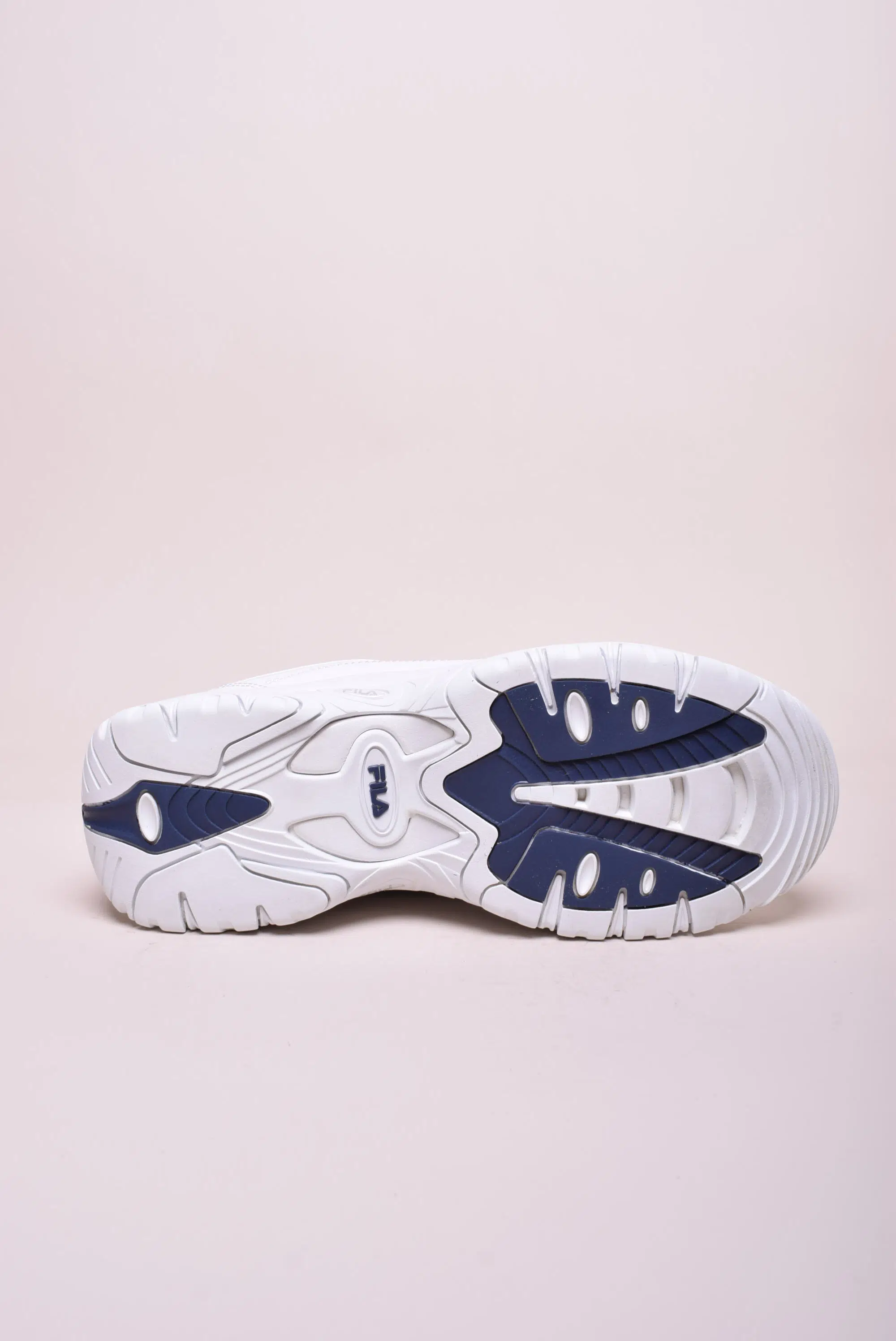 Sneakers dama cu platforma  [1]