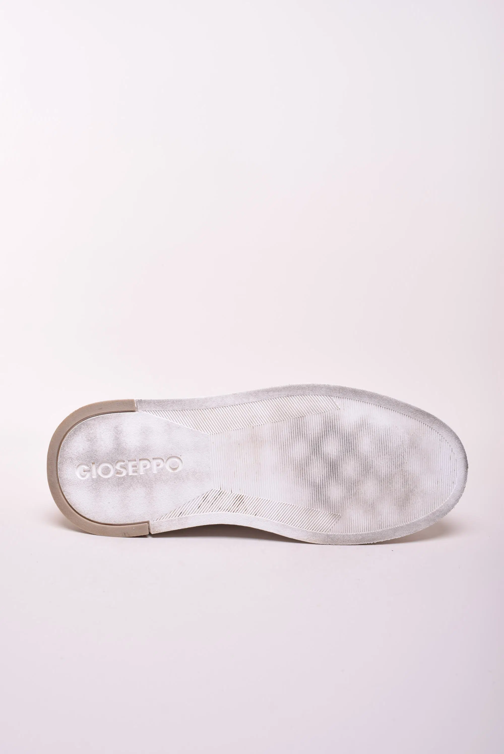 Sneakers dama cu platforma  [1]