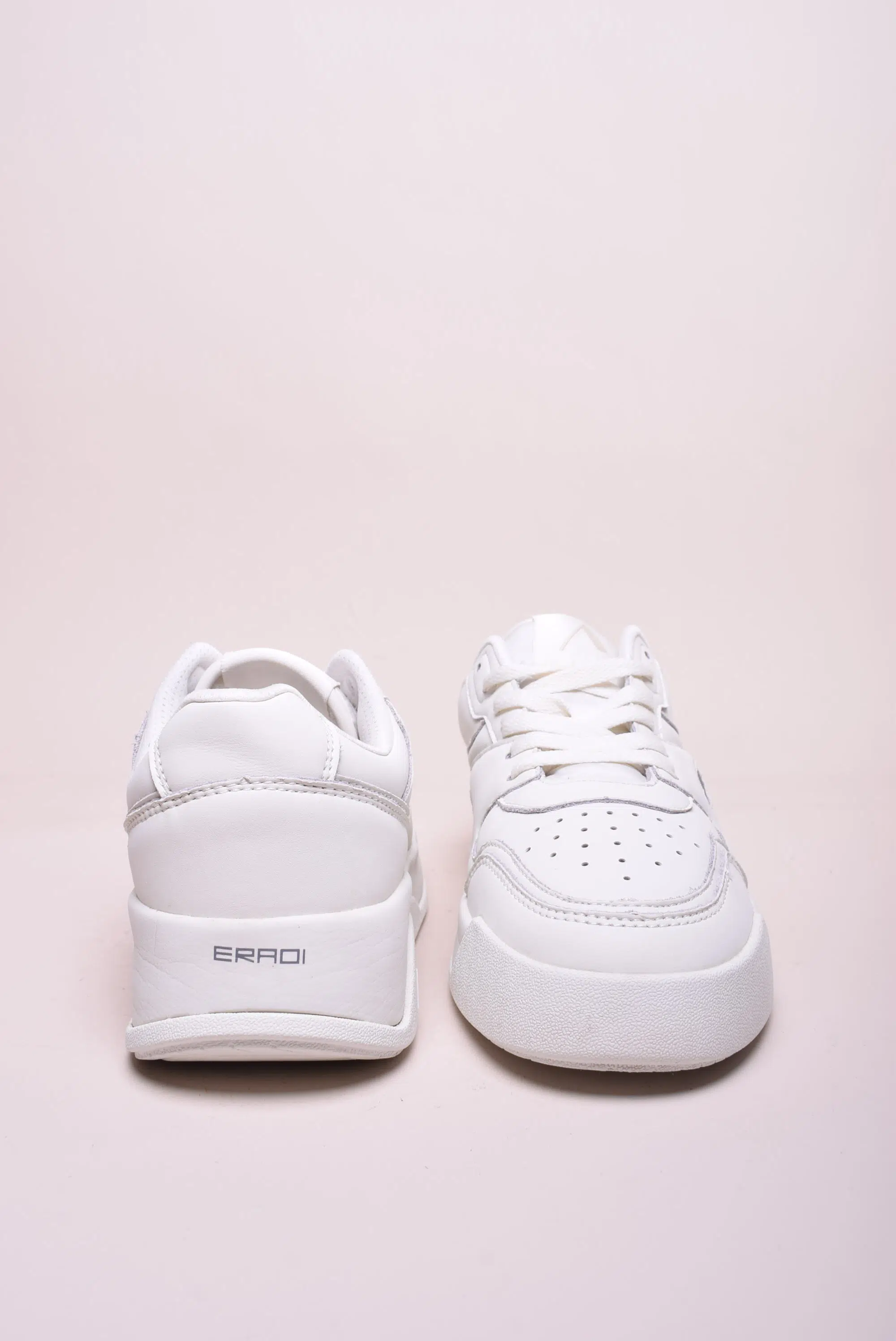 Sneakers dama cu platforma  [2]