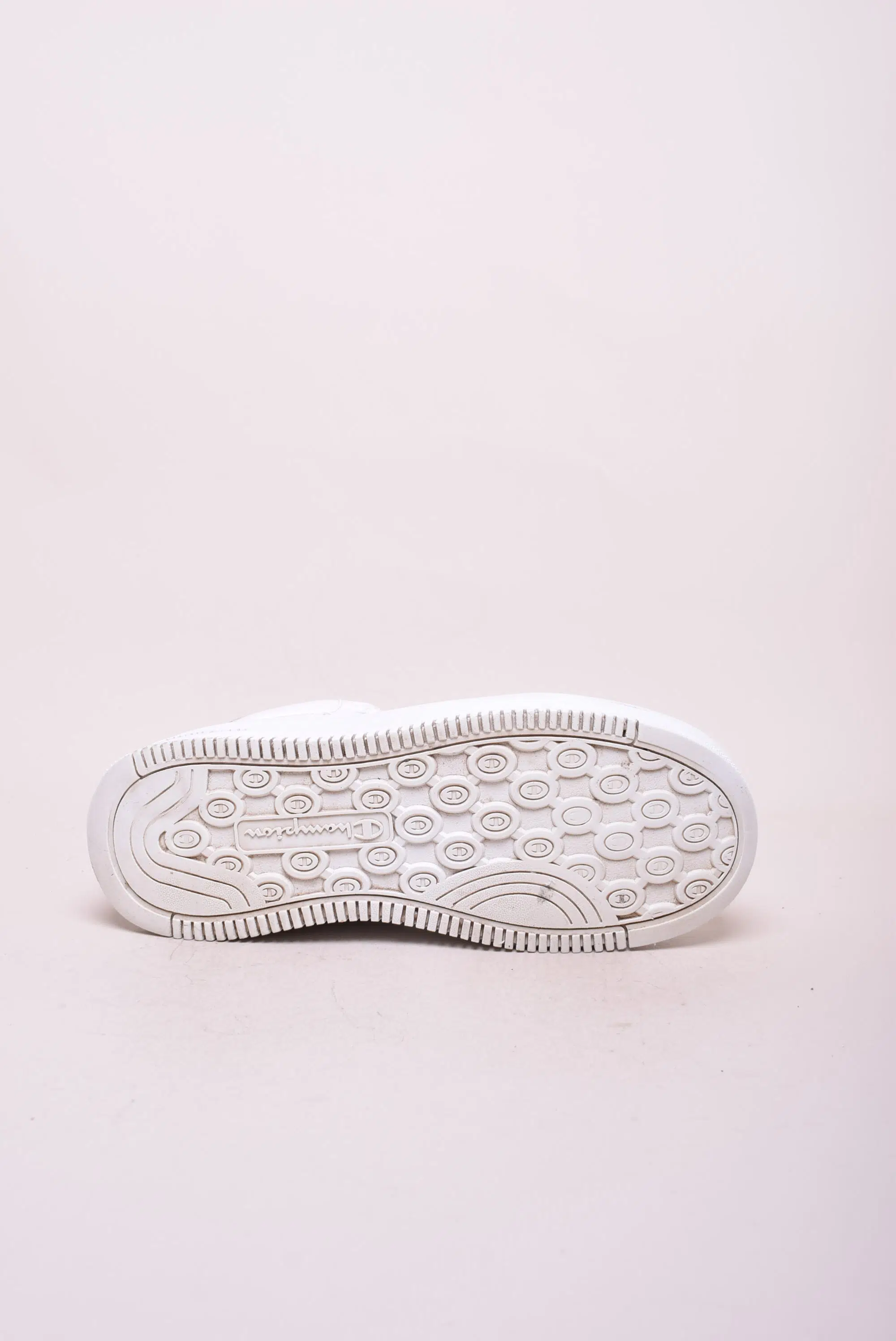 Sneakers dama cu platforma  [1]