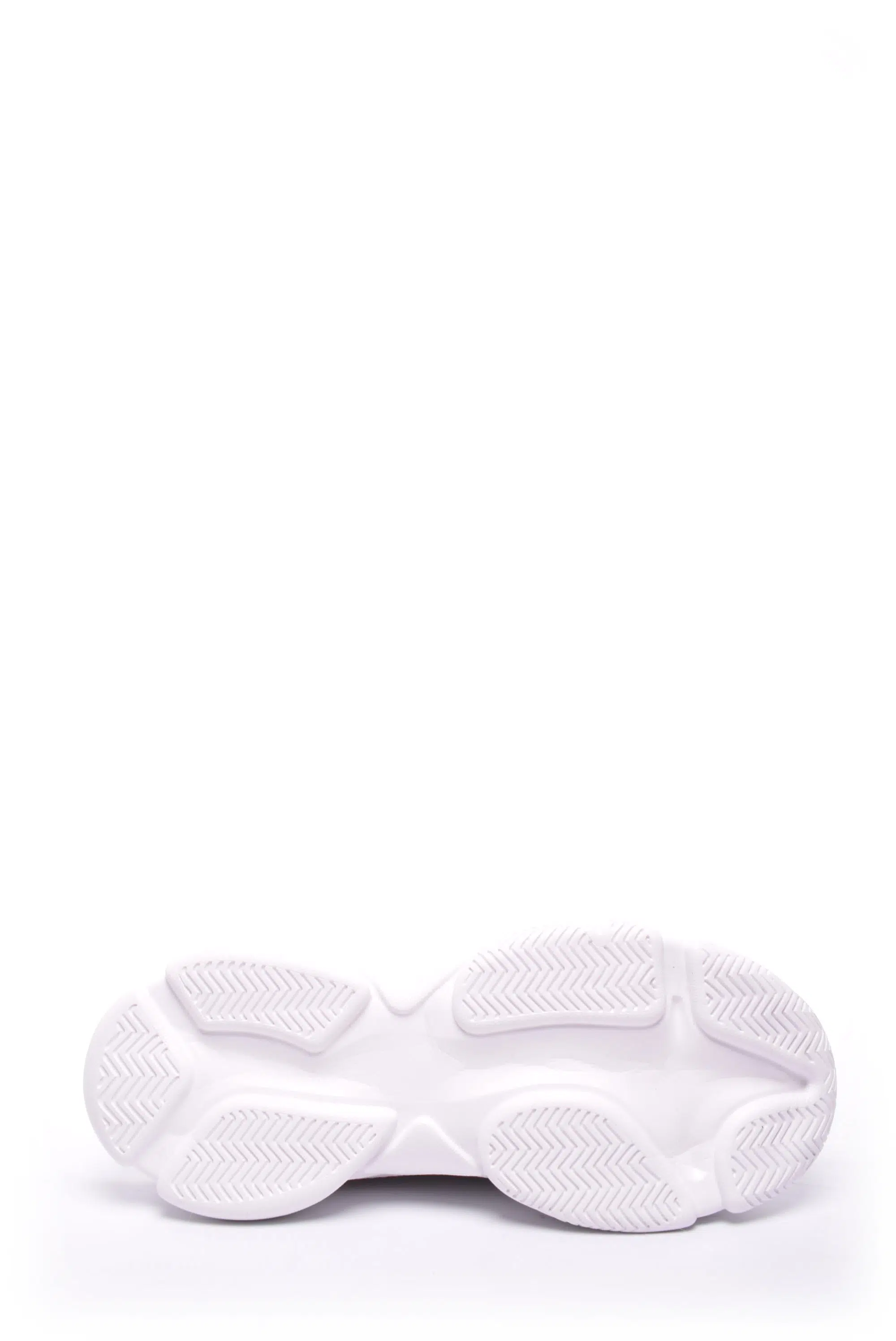 Sneakers dama cu platforma  [1]