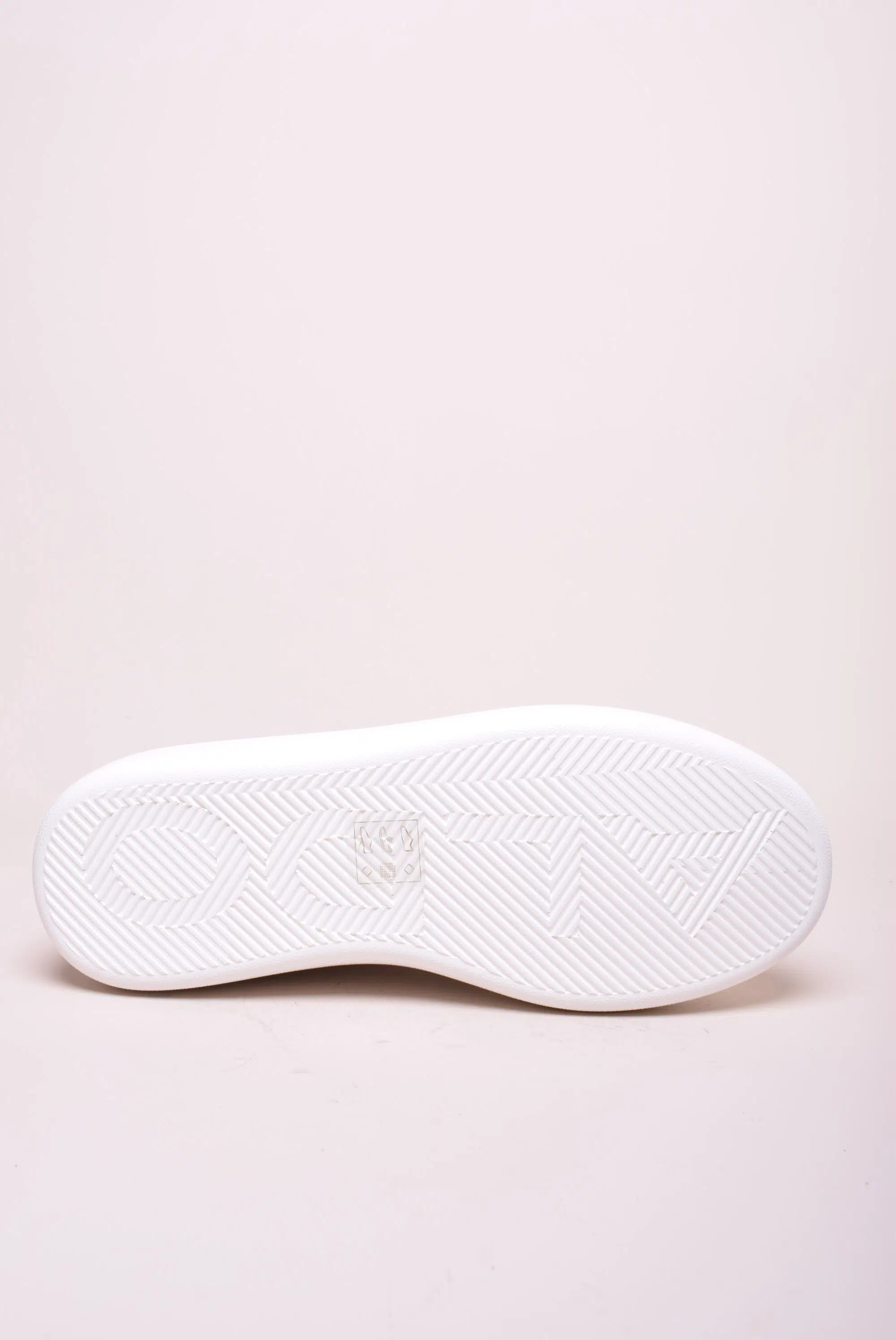 Sneakers dama cu platforma  [1]