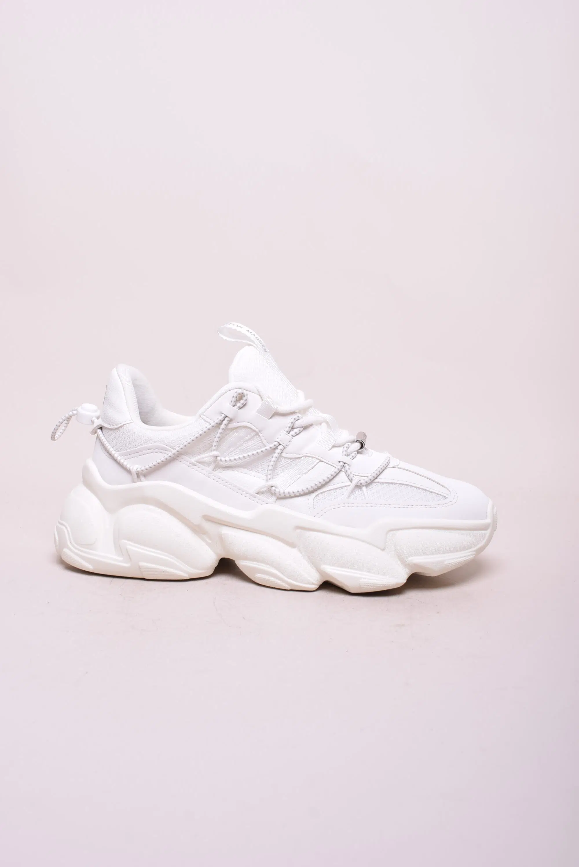 Sneakers dama cu platforma  [0]