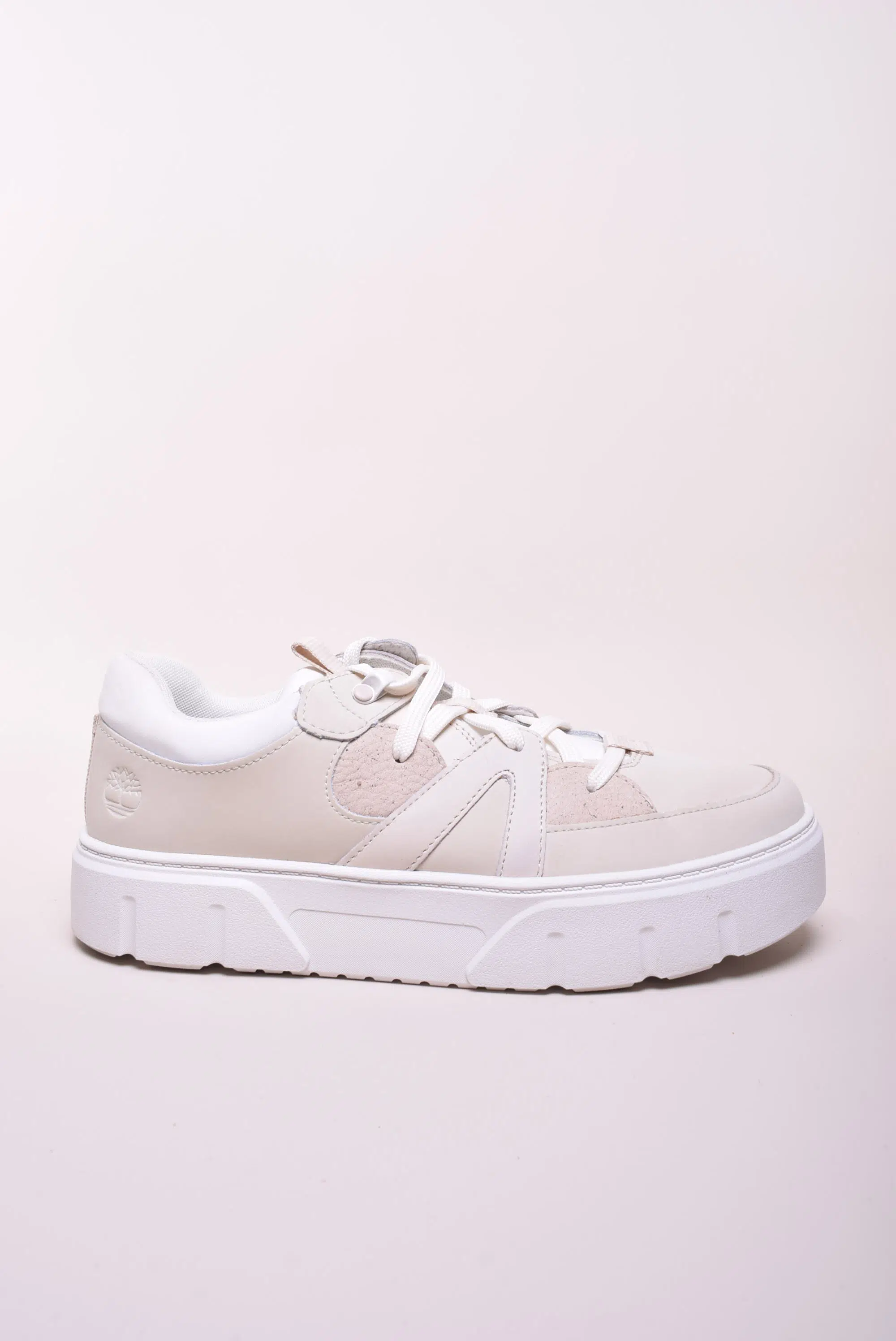 Sneakers dama cu platforma 