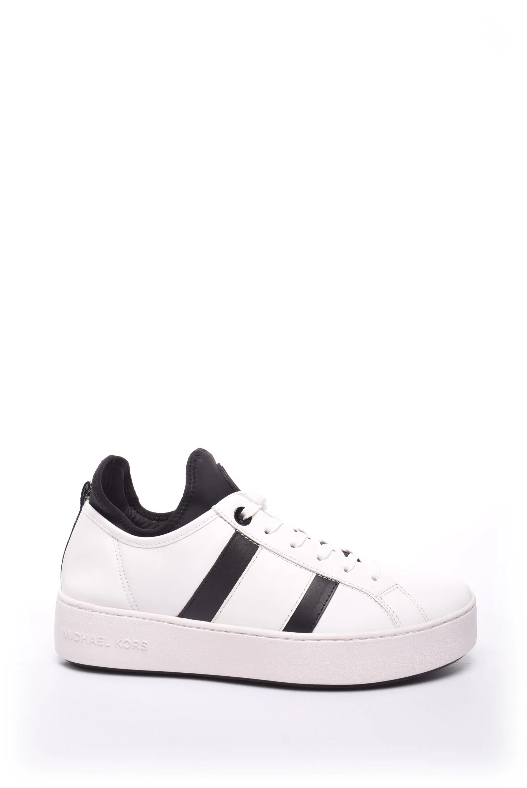 Sneakers dama cu platforma  [0]