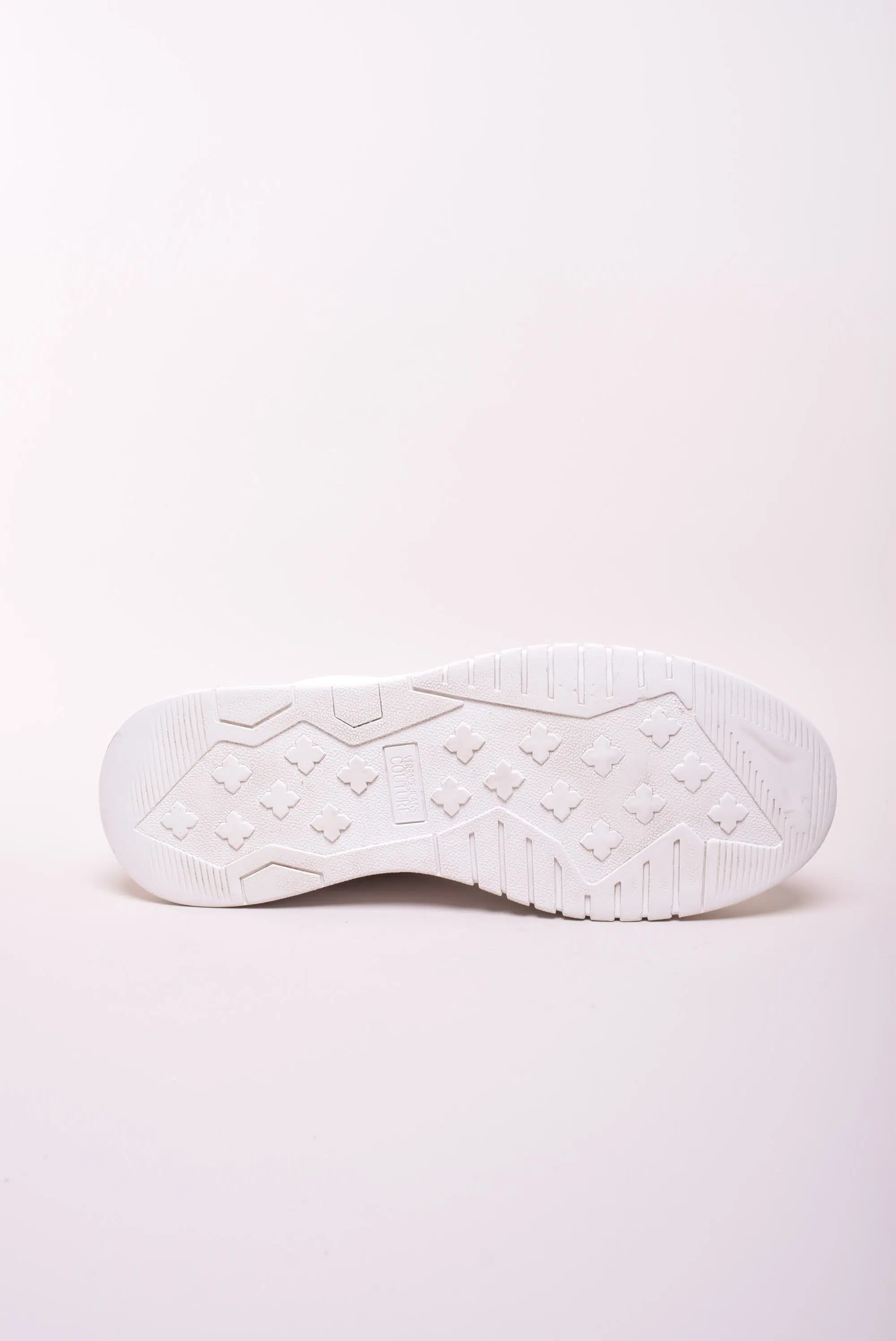 Sneakers dama cu platforma  [1]