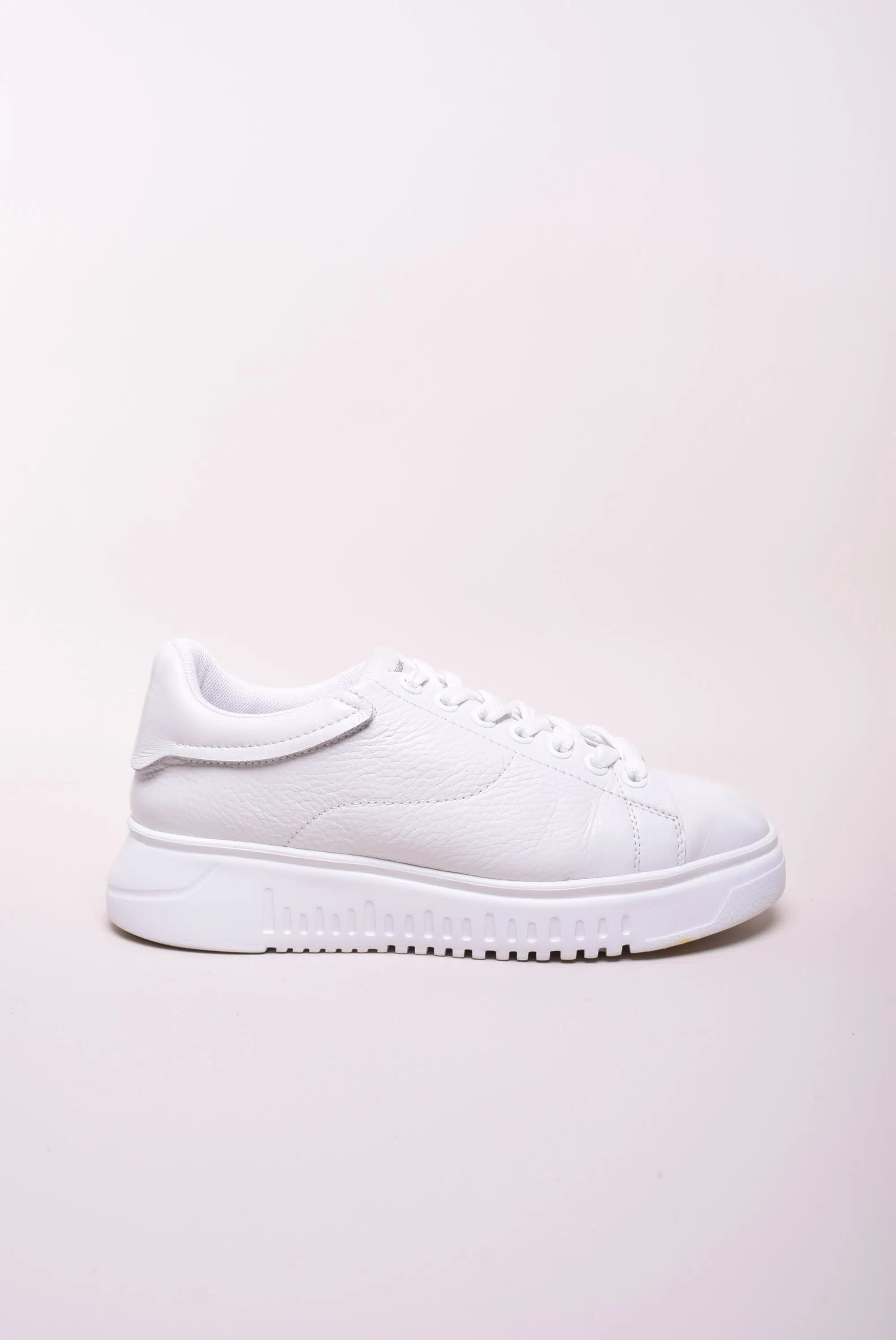 Sneakers dama cu platforma  [0]