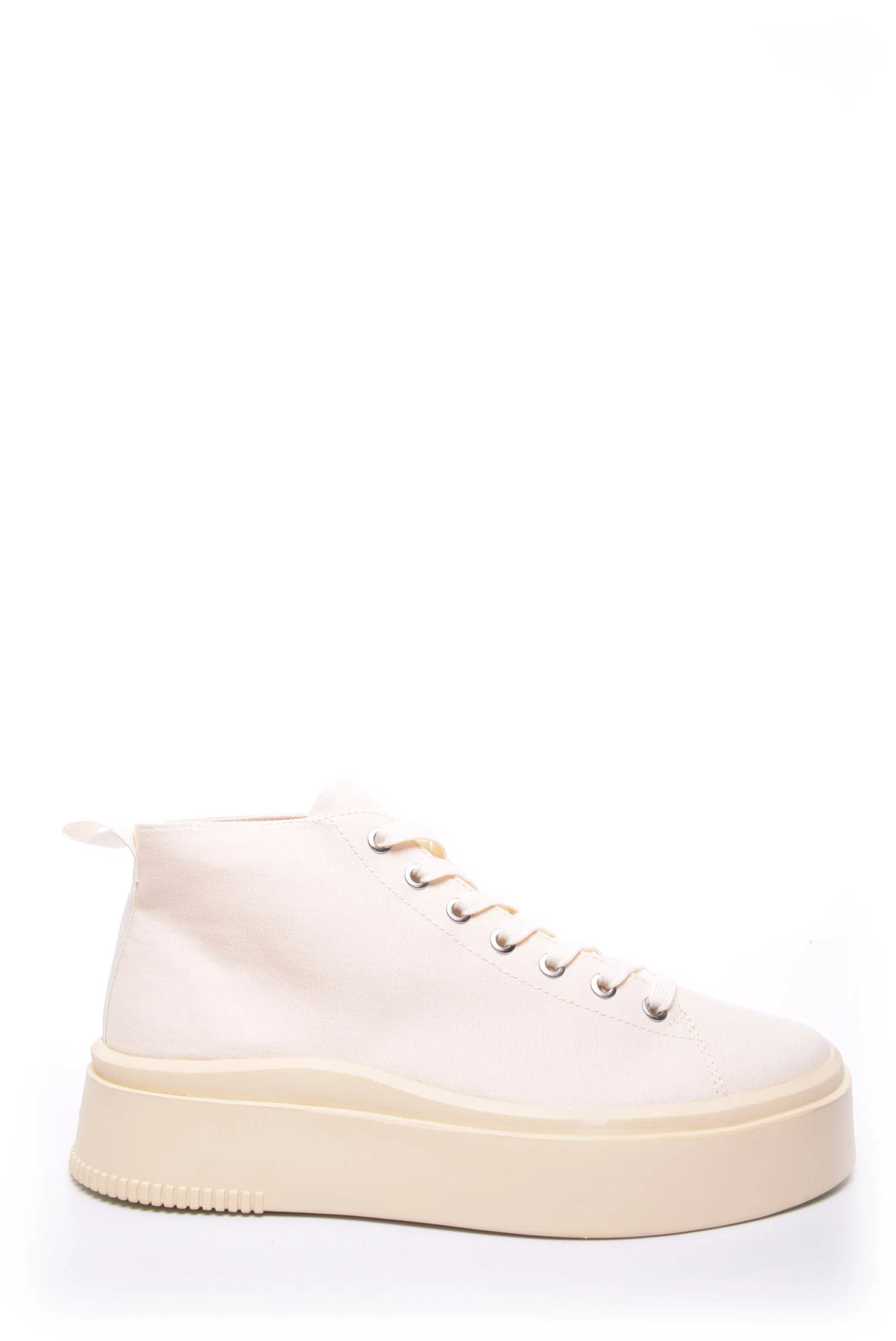 Sneakers dama cu platforma  [0]