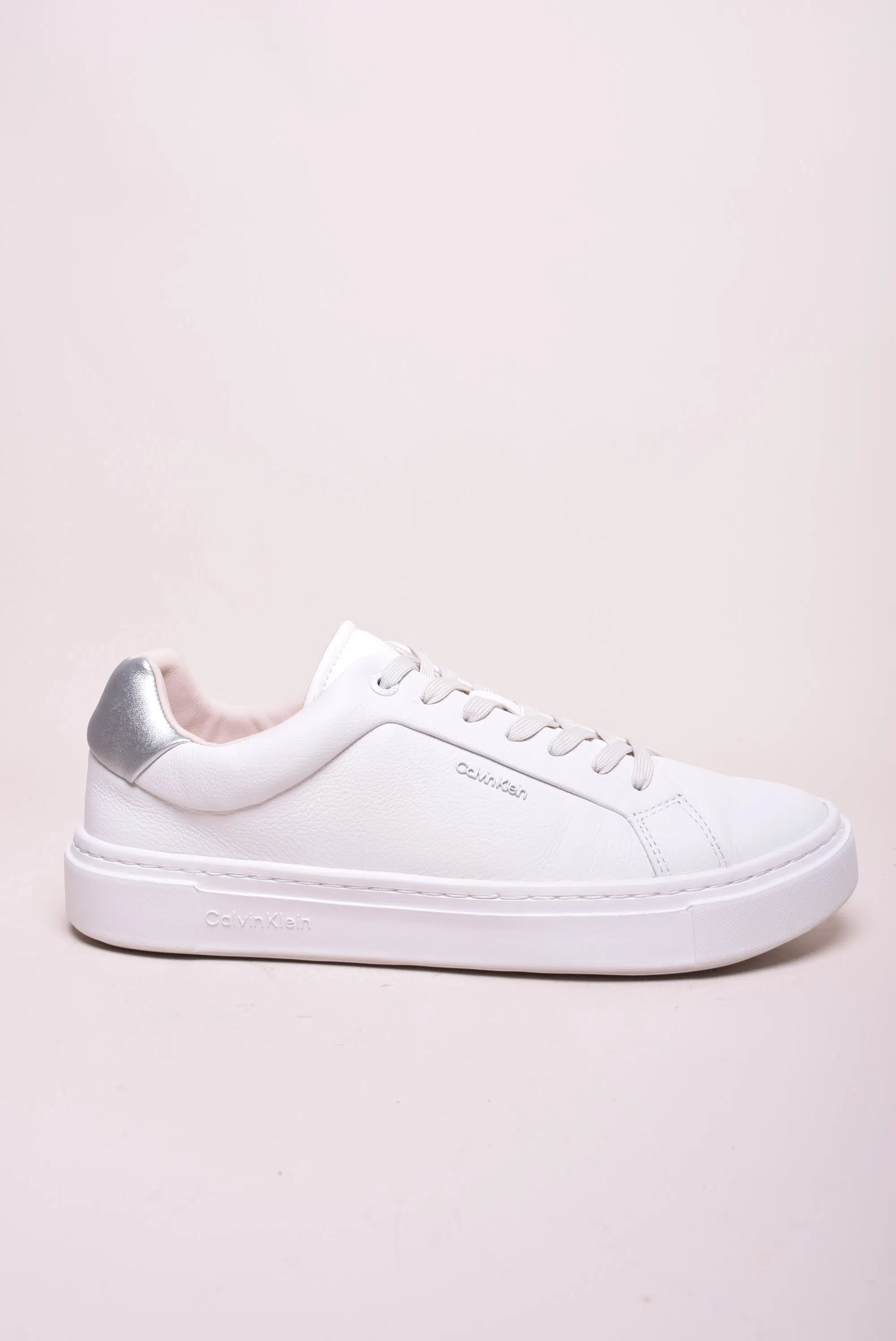 BLACK FRIDAY % - Sneakers dama cu platforma 