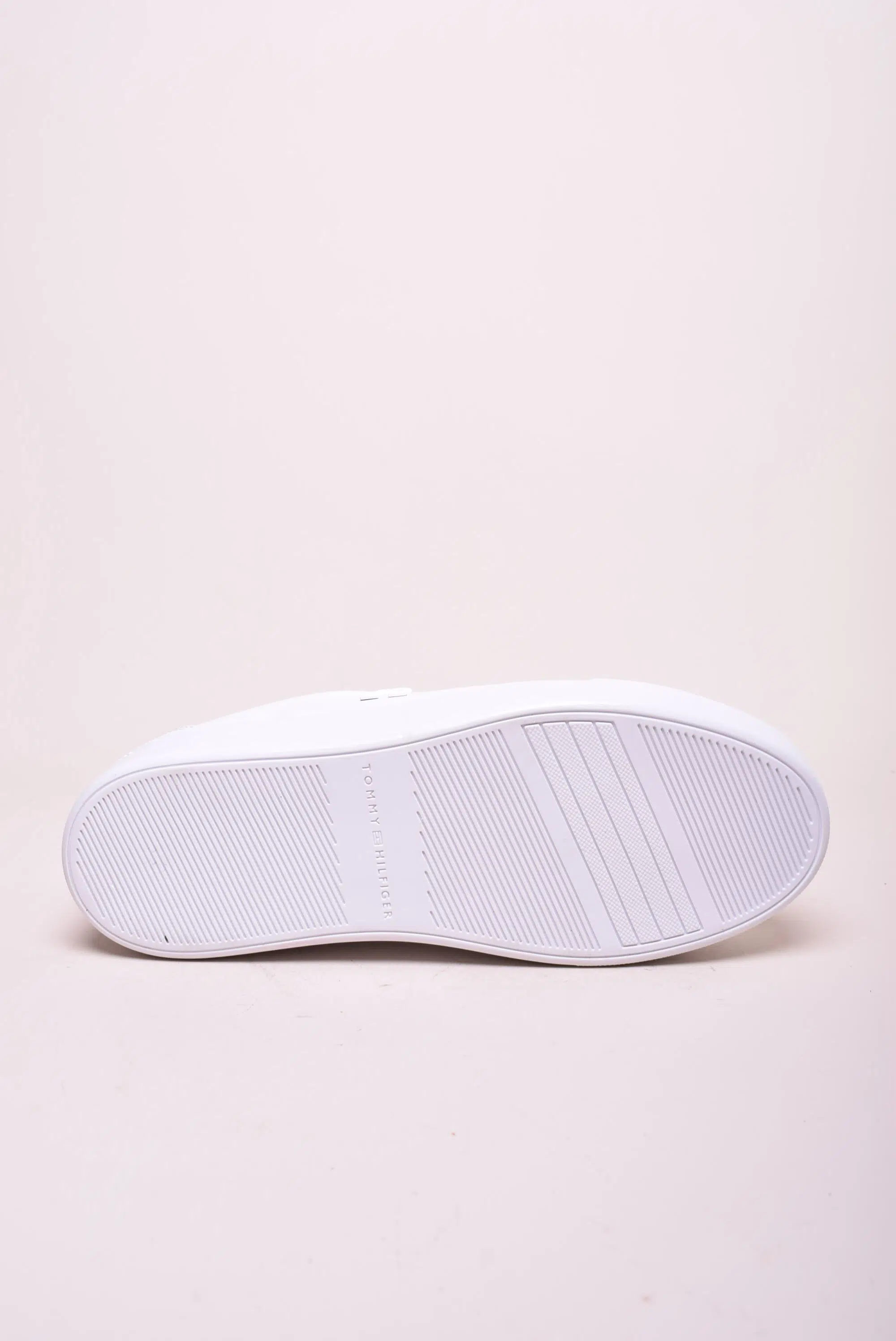 Sneakers dama cu platforma  [1]