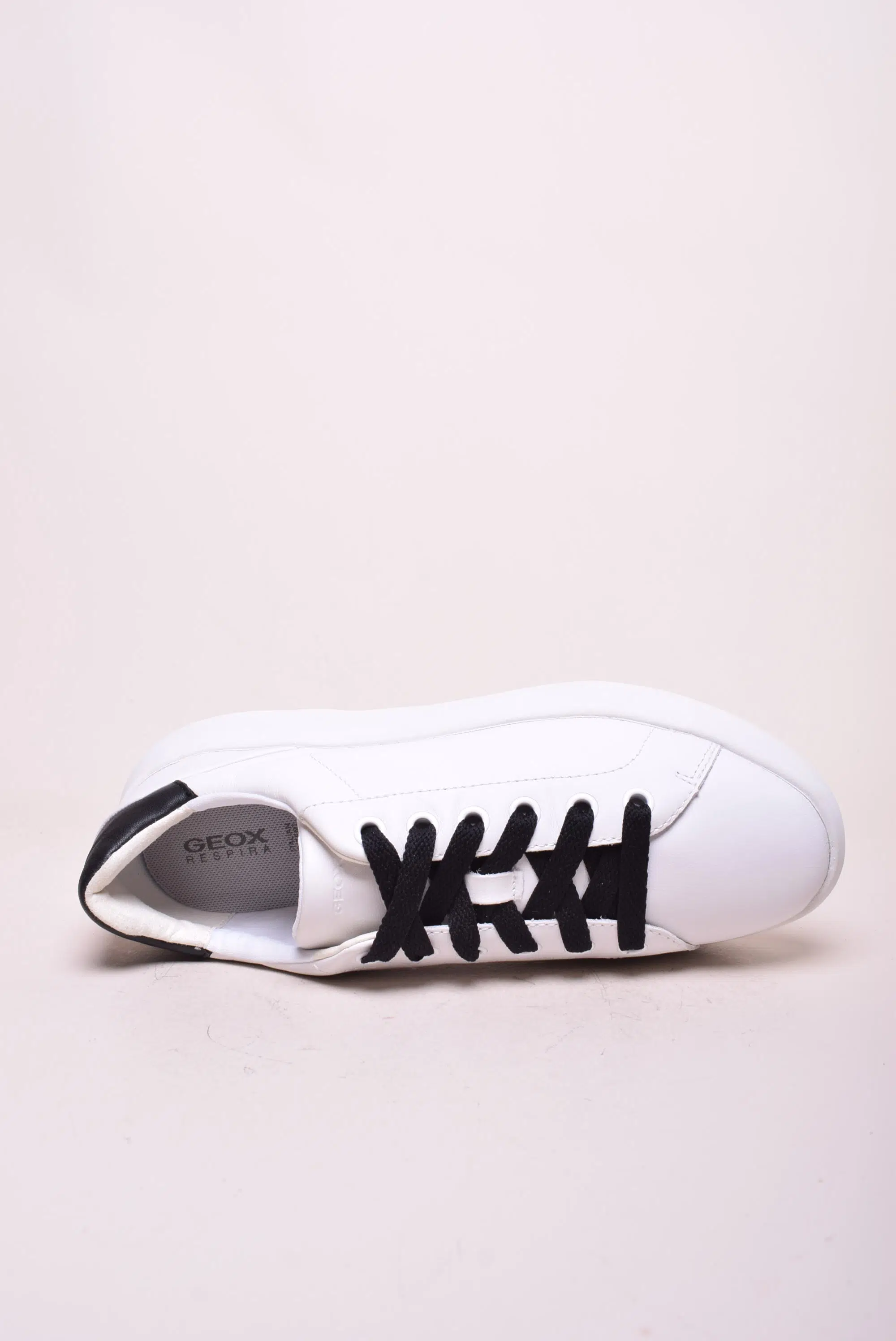 Sneakers dama cu platforma  [3]