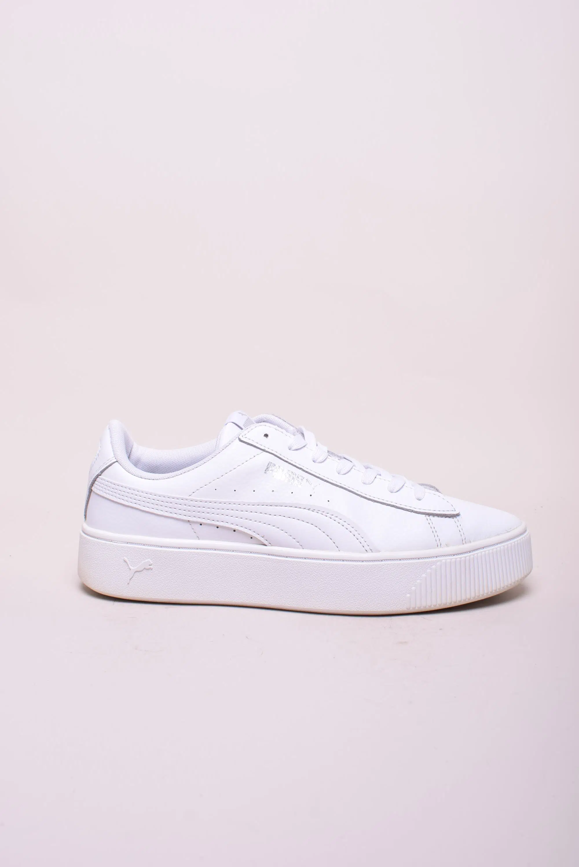 Sneakers dama cu platforma  [0]