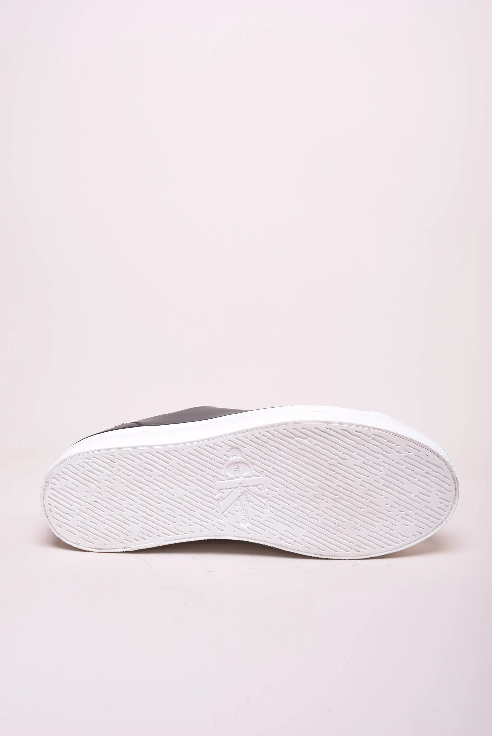 Sneakers dama cu platforma  [1]