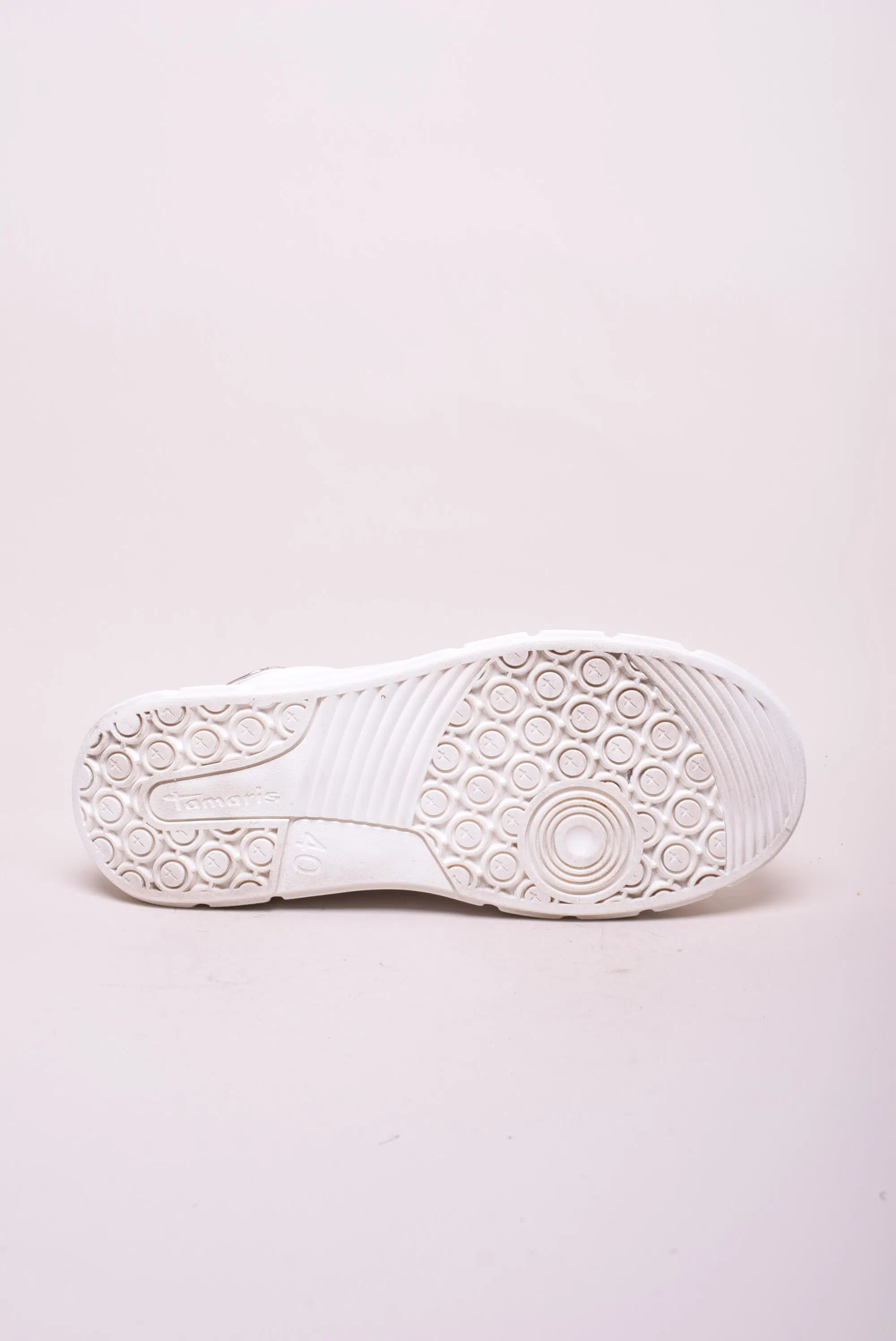 Sneakers dama cu platforma  [1]