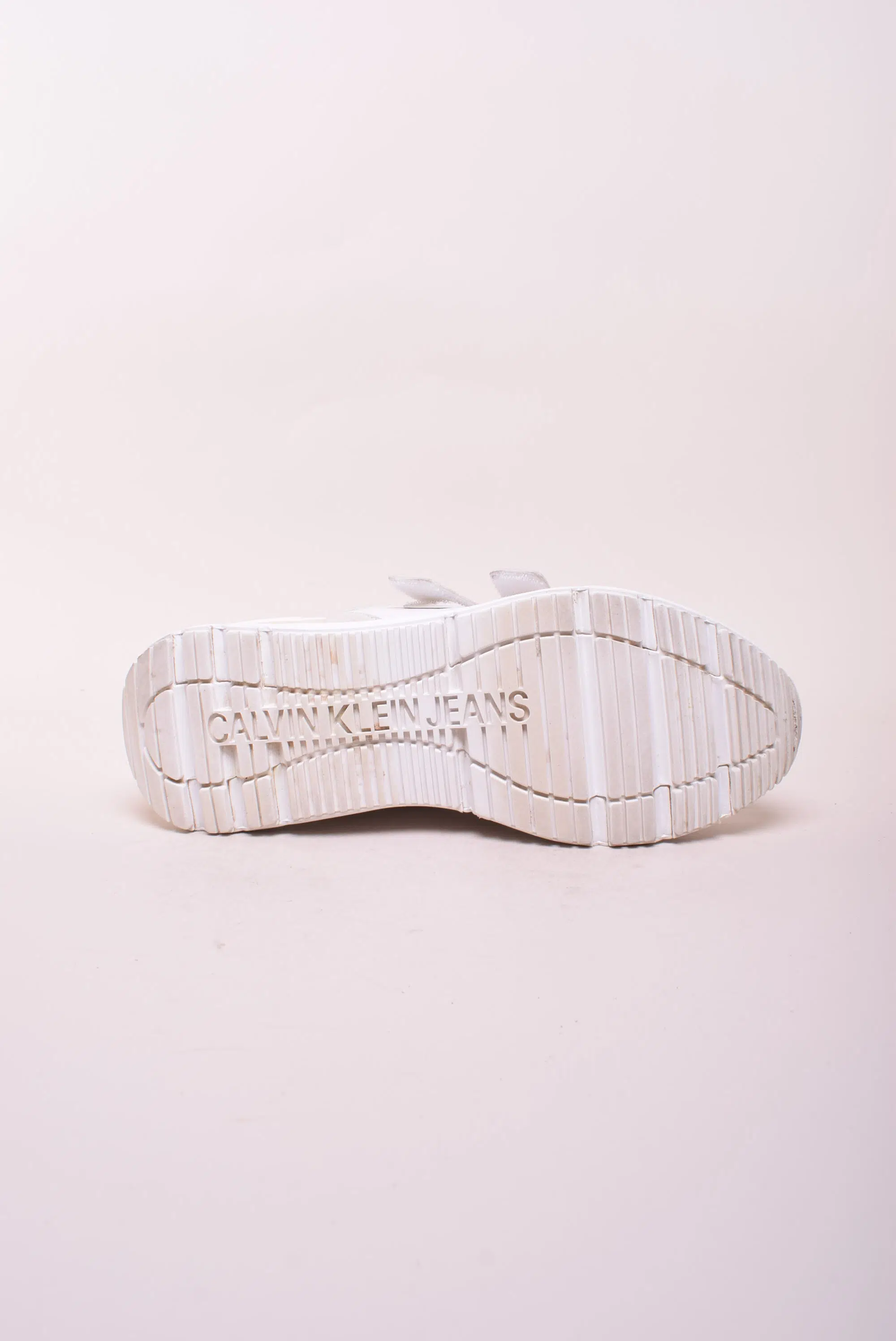 Sneakers dama cu platforma [1]