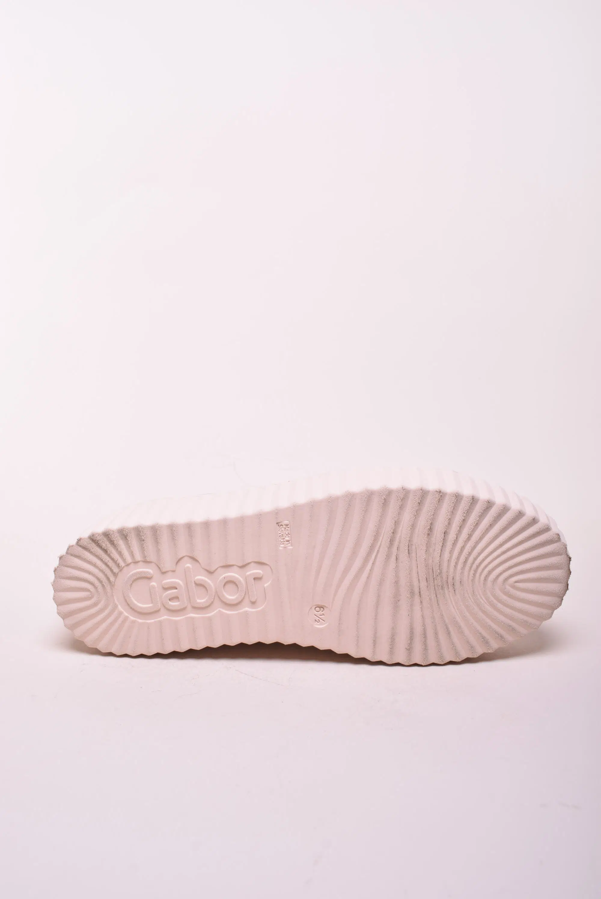 Sneakers dama cu platforma  [1]