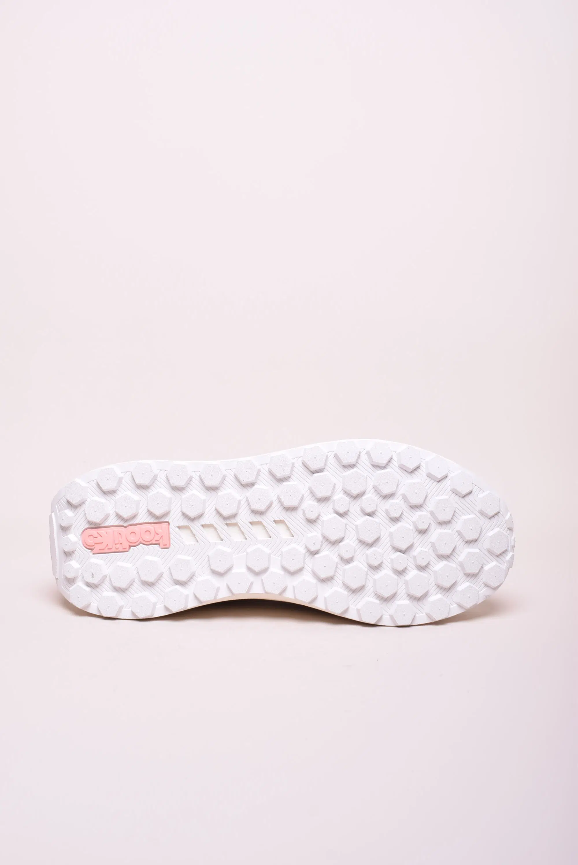 Sneakers dama cu platforma  [1]