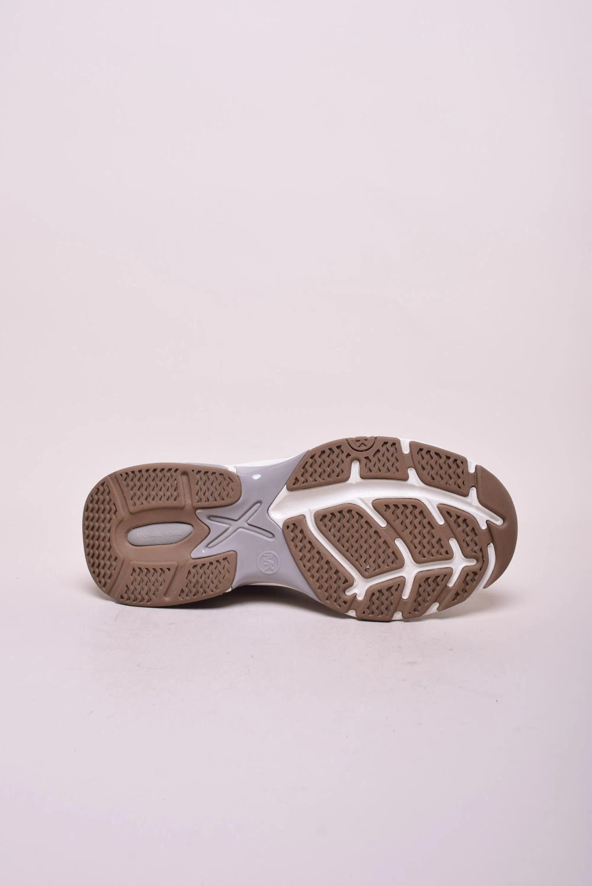 Sneakers dama cu platforma  [1]