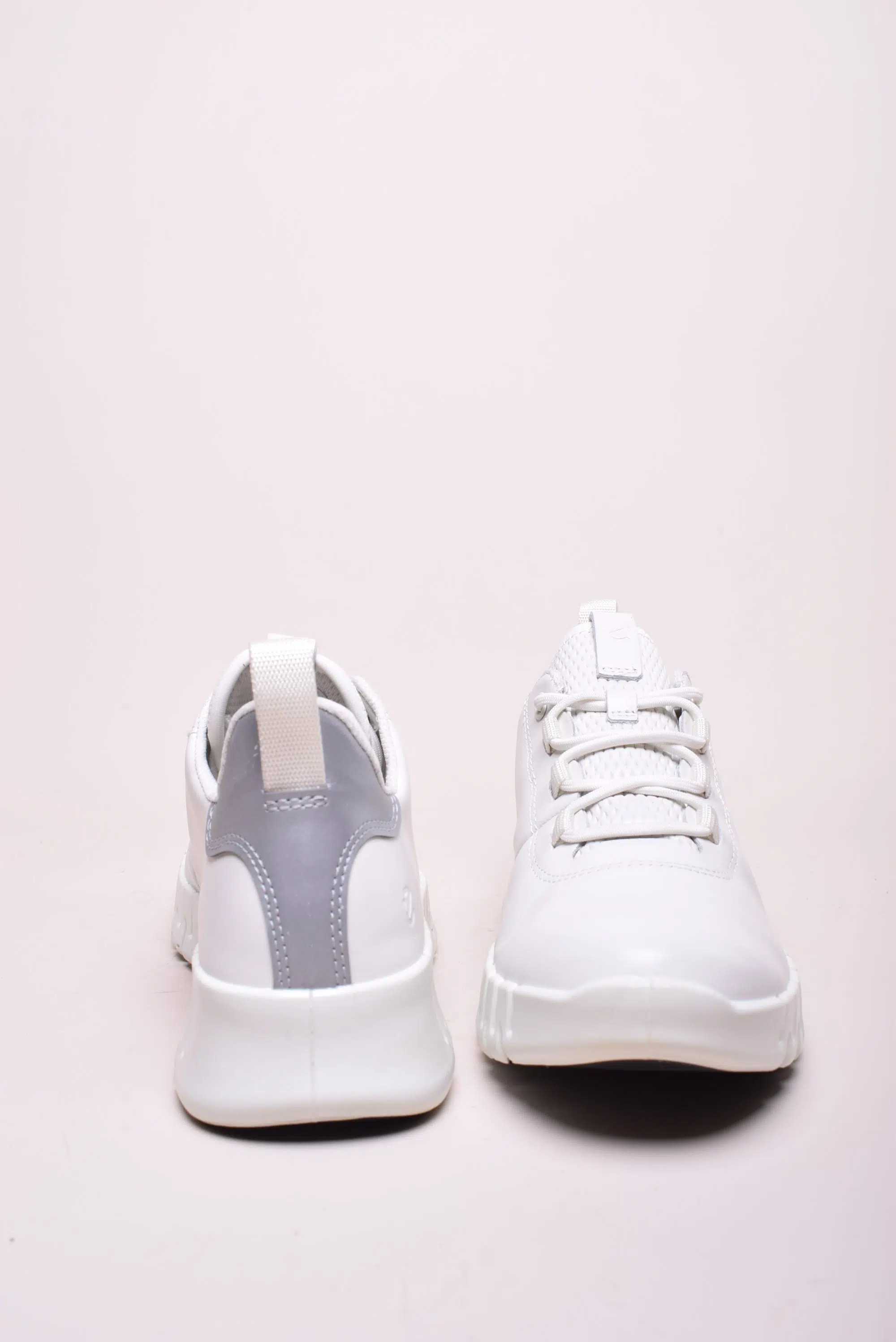 Sneakers dama cu platforma  [2]