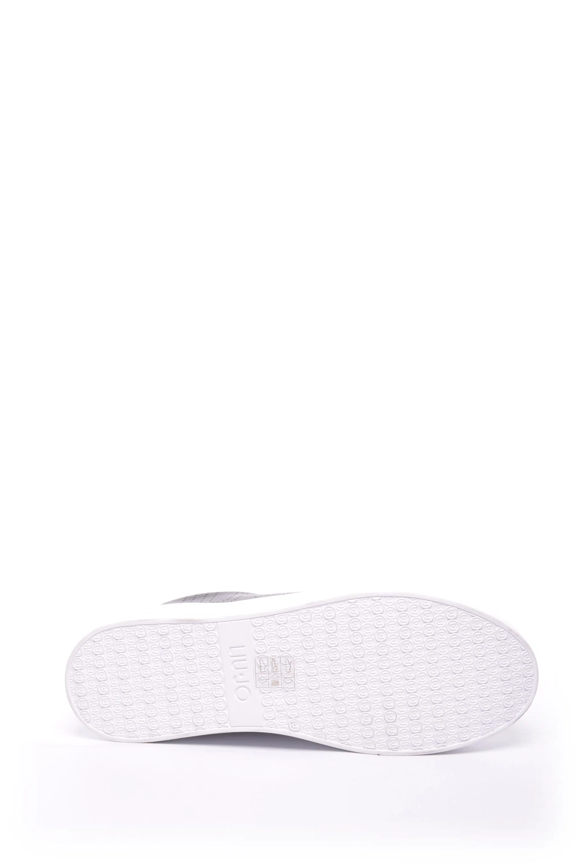 Sneakers dama cu platforma  [1]