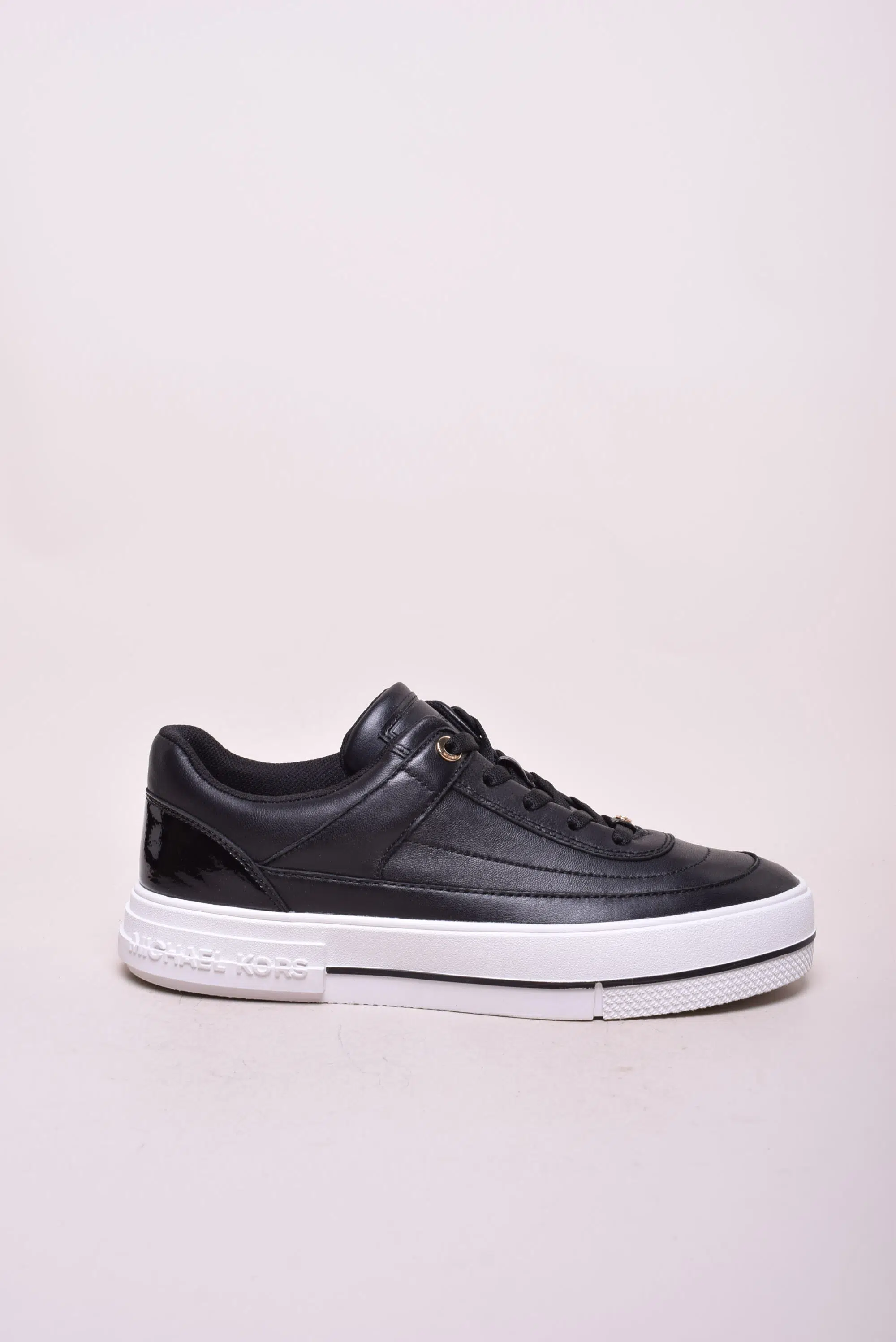 Sneakers dama cu platforma 