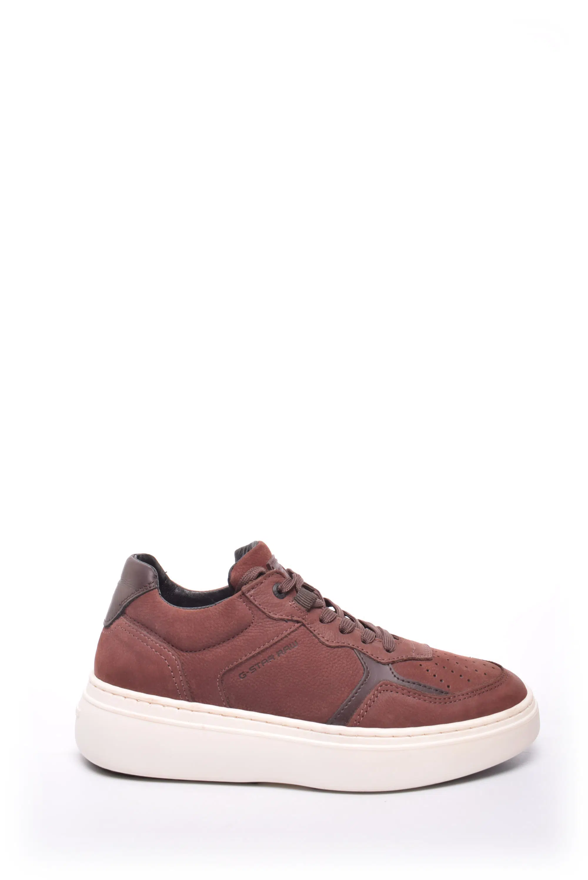 Sneakers dama cu platforma  [0]