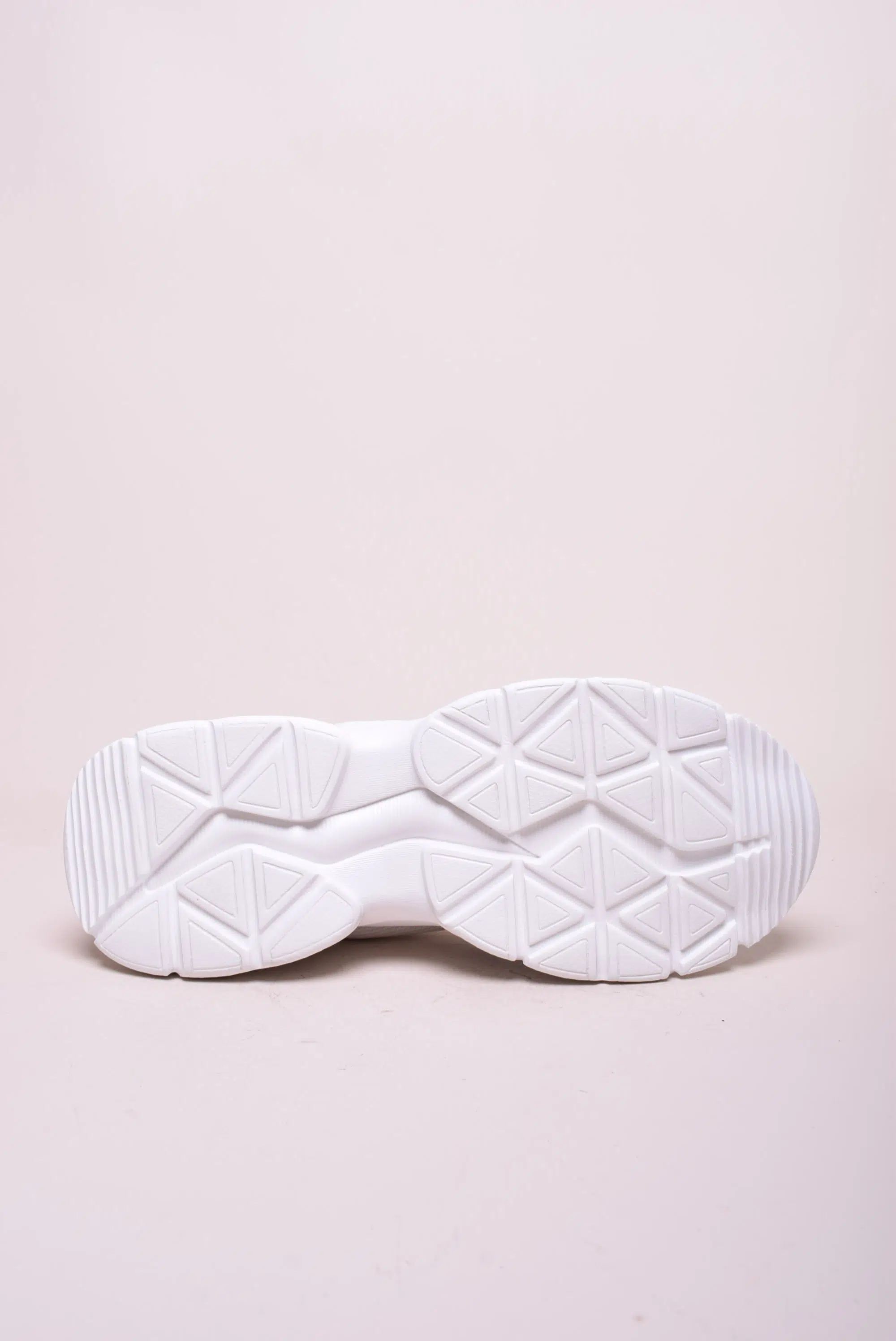 Sneakers dama cu platforma  [1]