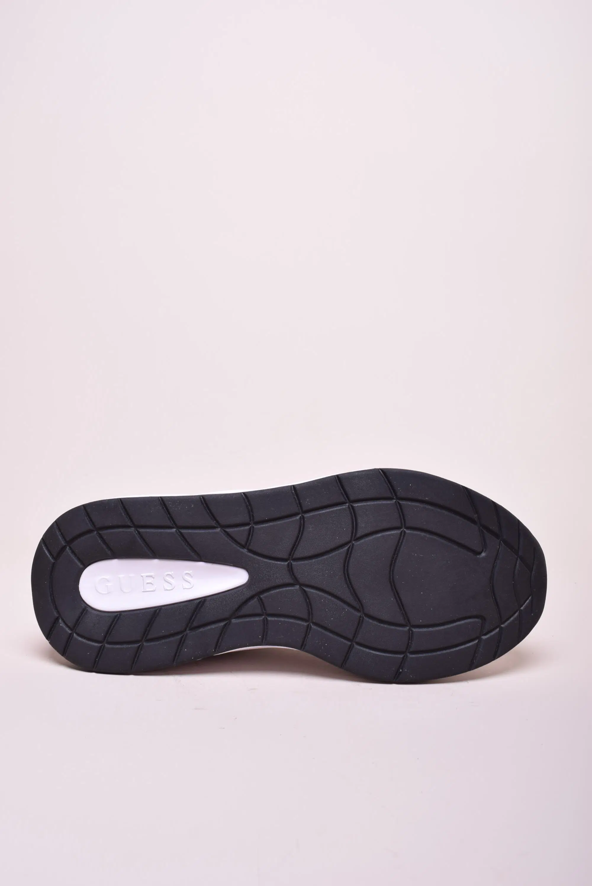 Sneakers dama cu platforma  [1]