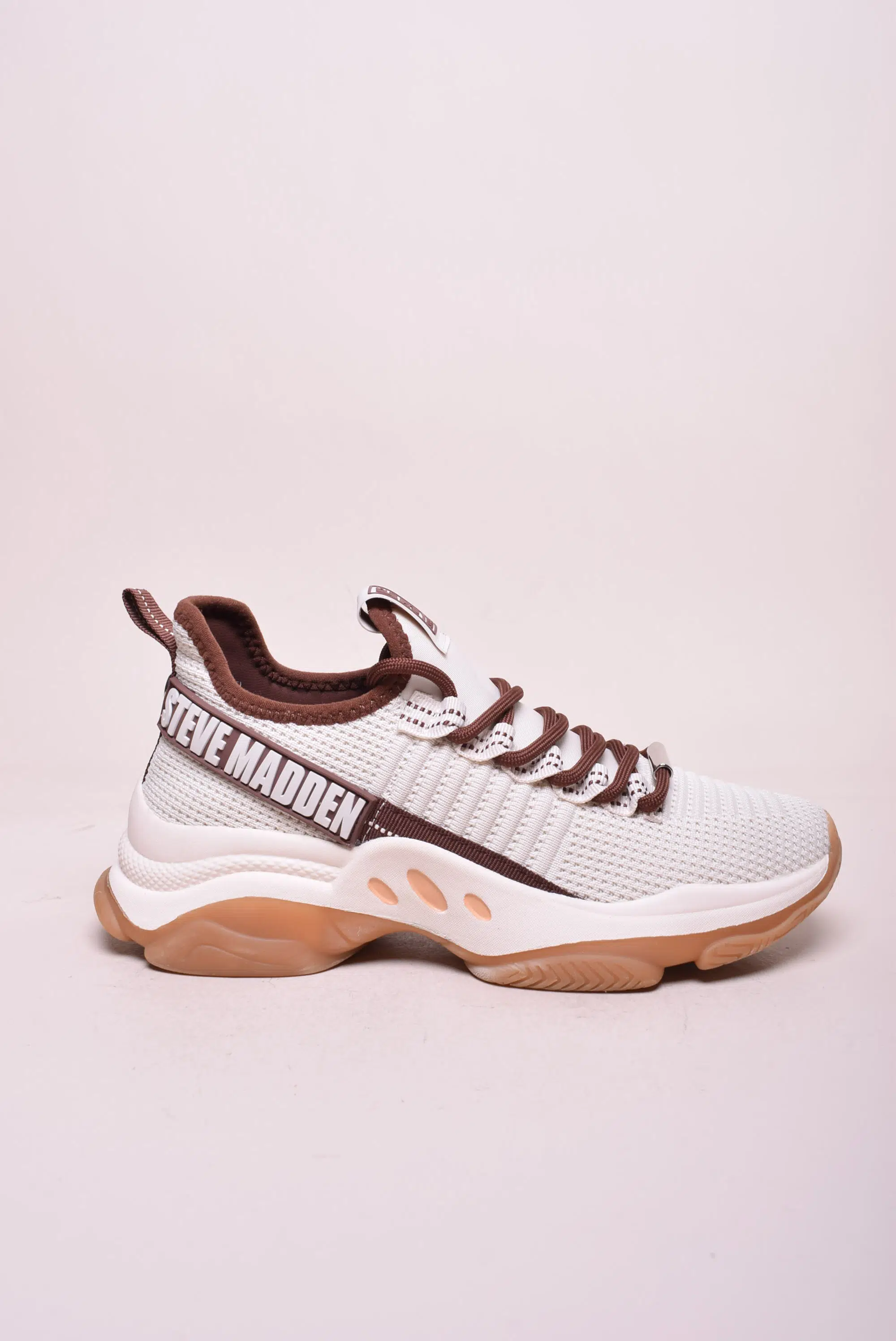 Sneakers dama cu platforma  [0]