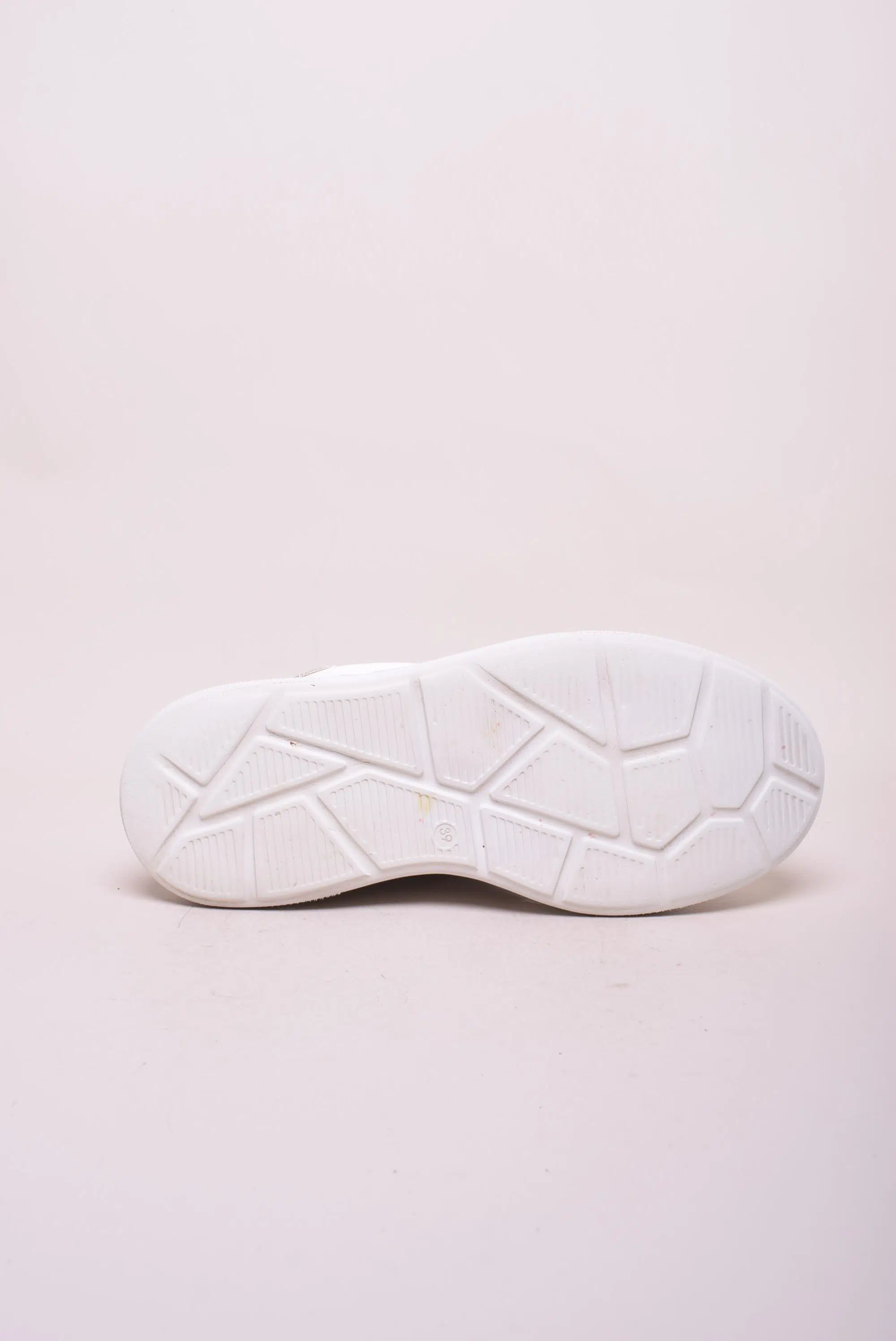 Sneakers dama cu platforma  [1]