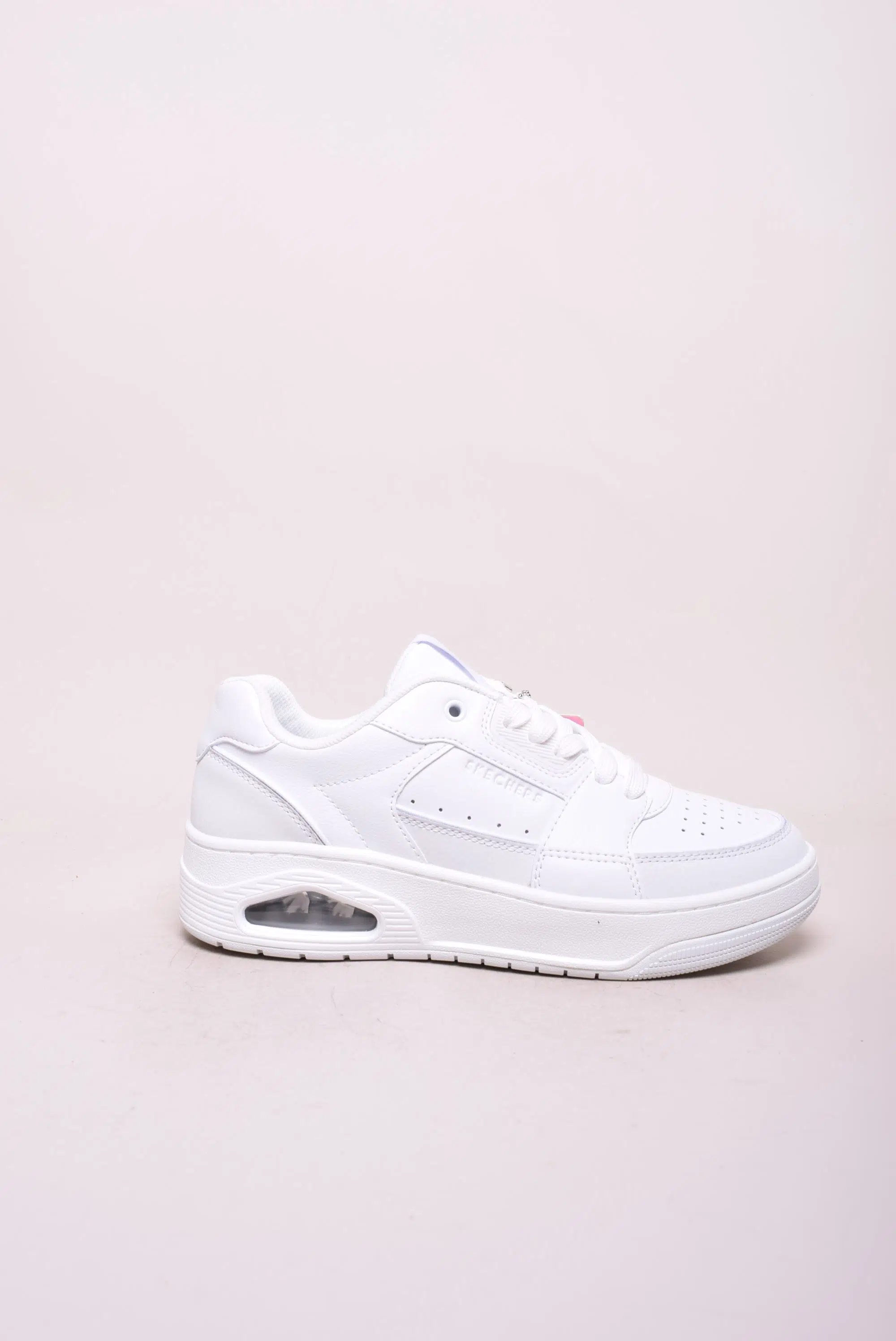 Sneakers dama cu platforma  [0]