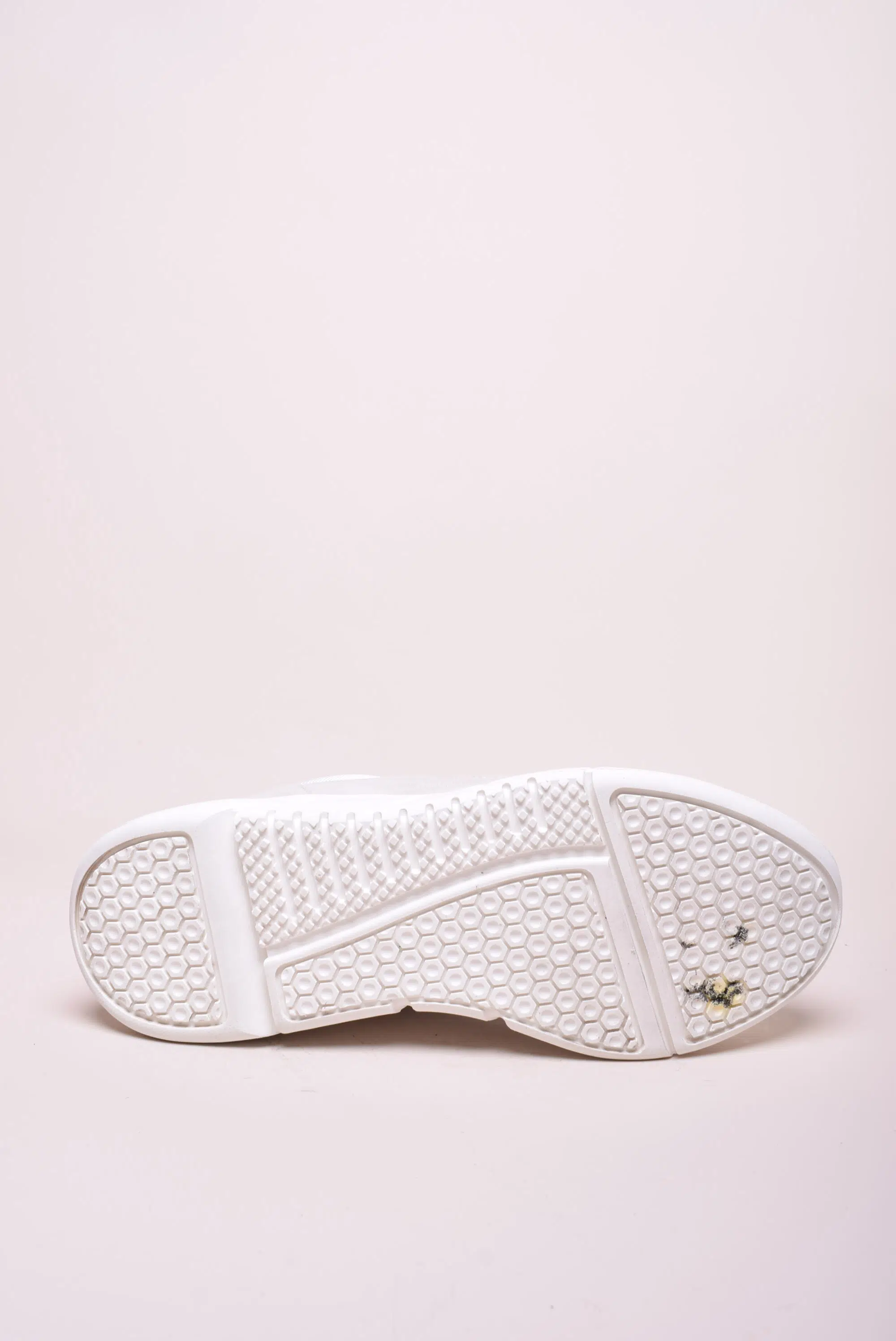 Sneakers dama cu platforma  [1]