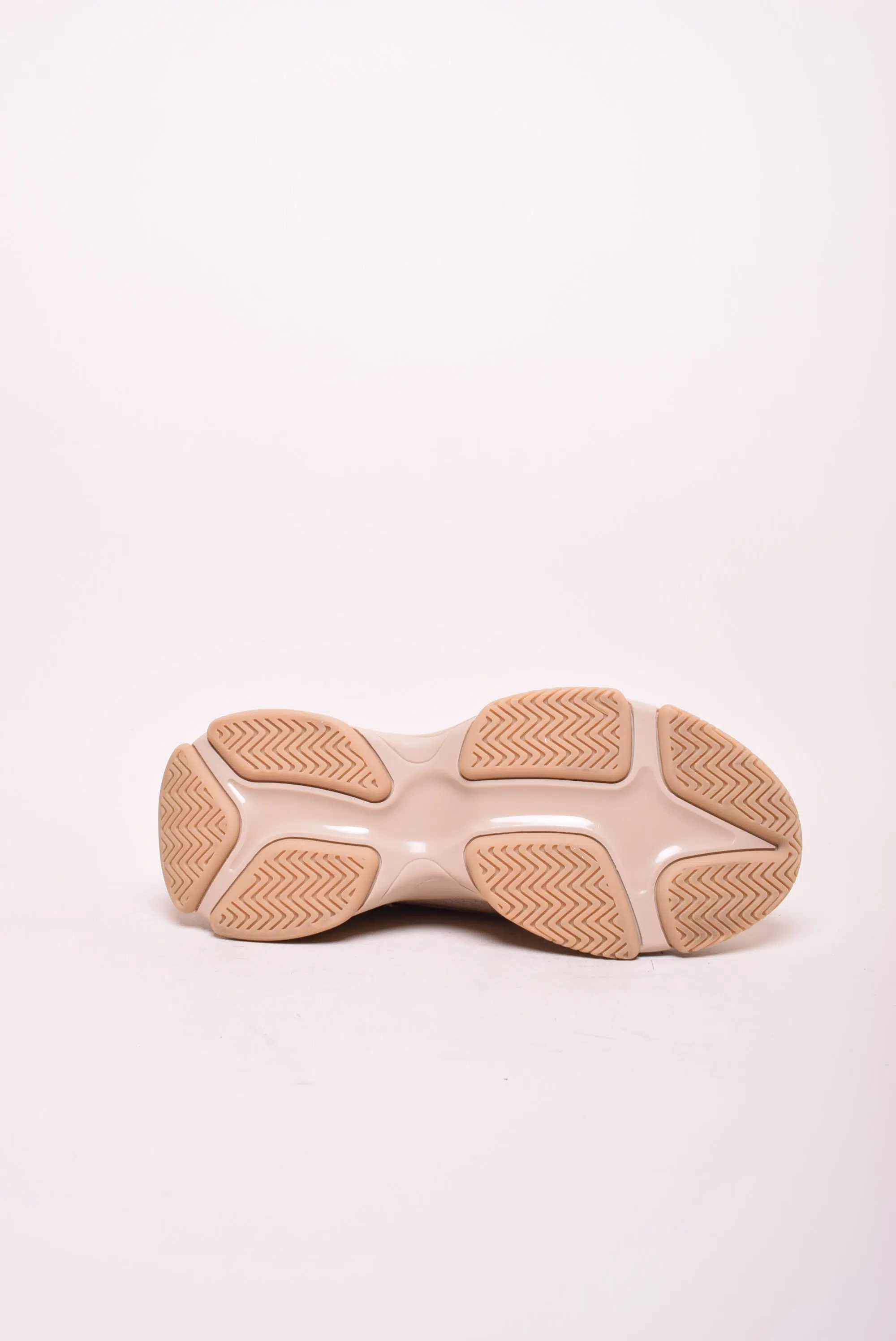 Sneakers dama cu platforma [1]