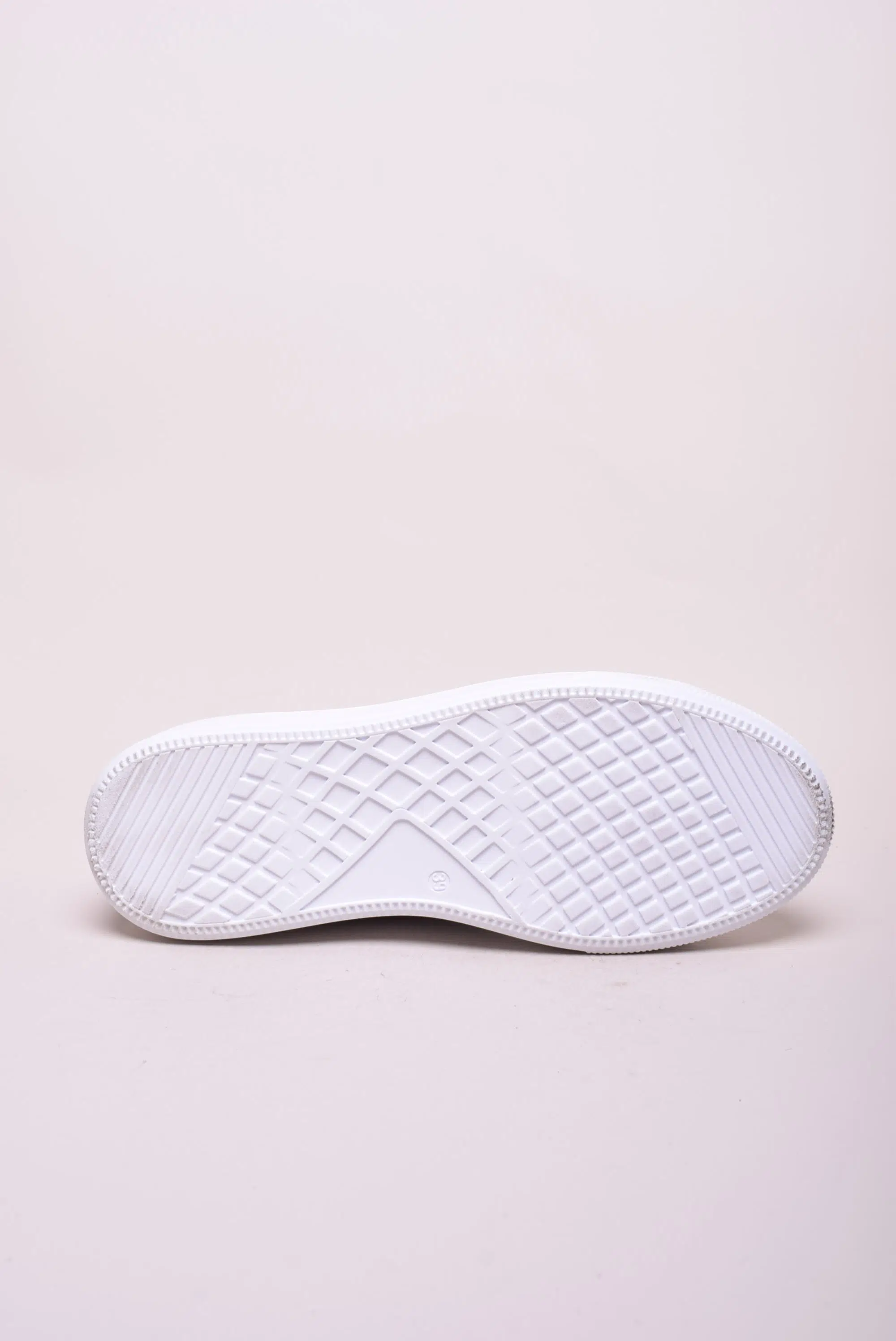 Sneakers dama cu platforma  [1]