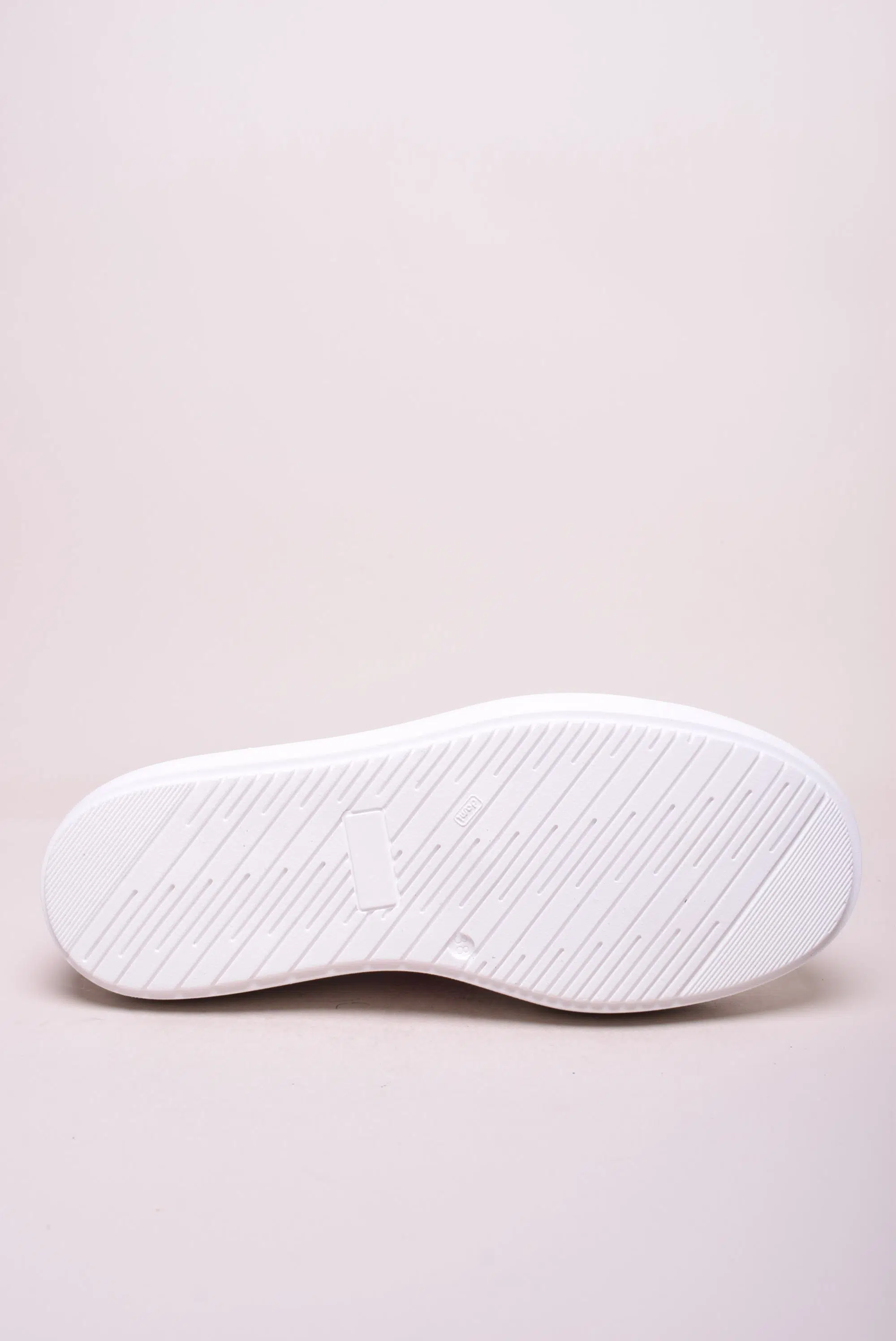 Sneakers dama cu platforma  [1]
