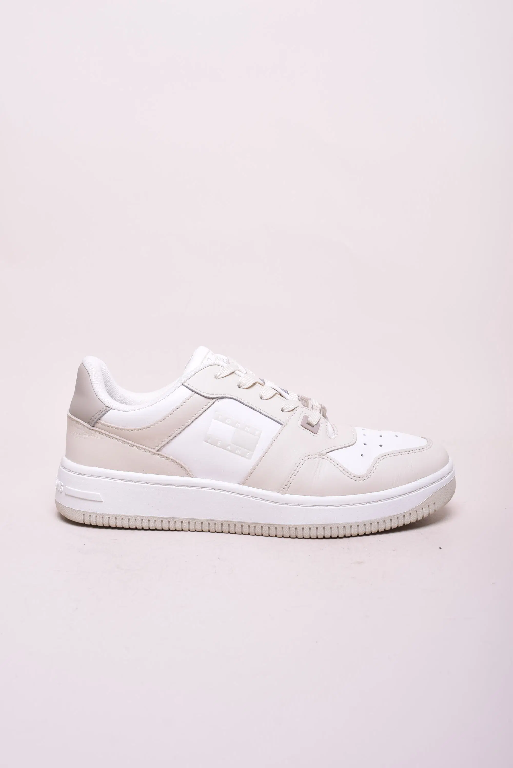 Sneakers dama cu platforma  [0]