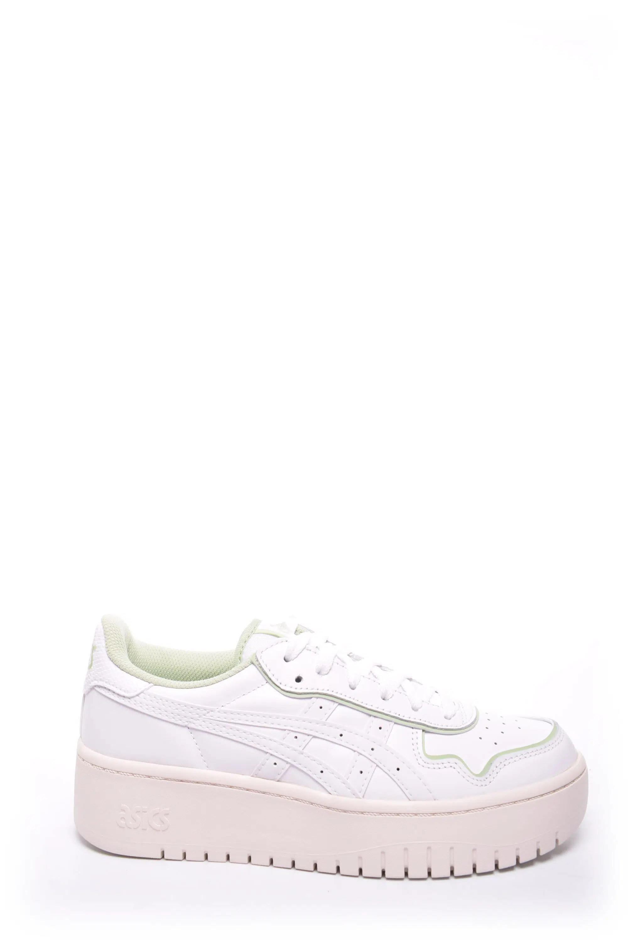 Sneakers dama cu platforma [0]