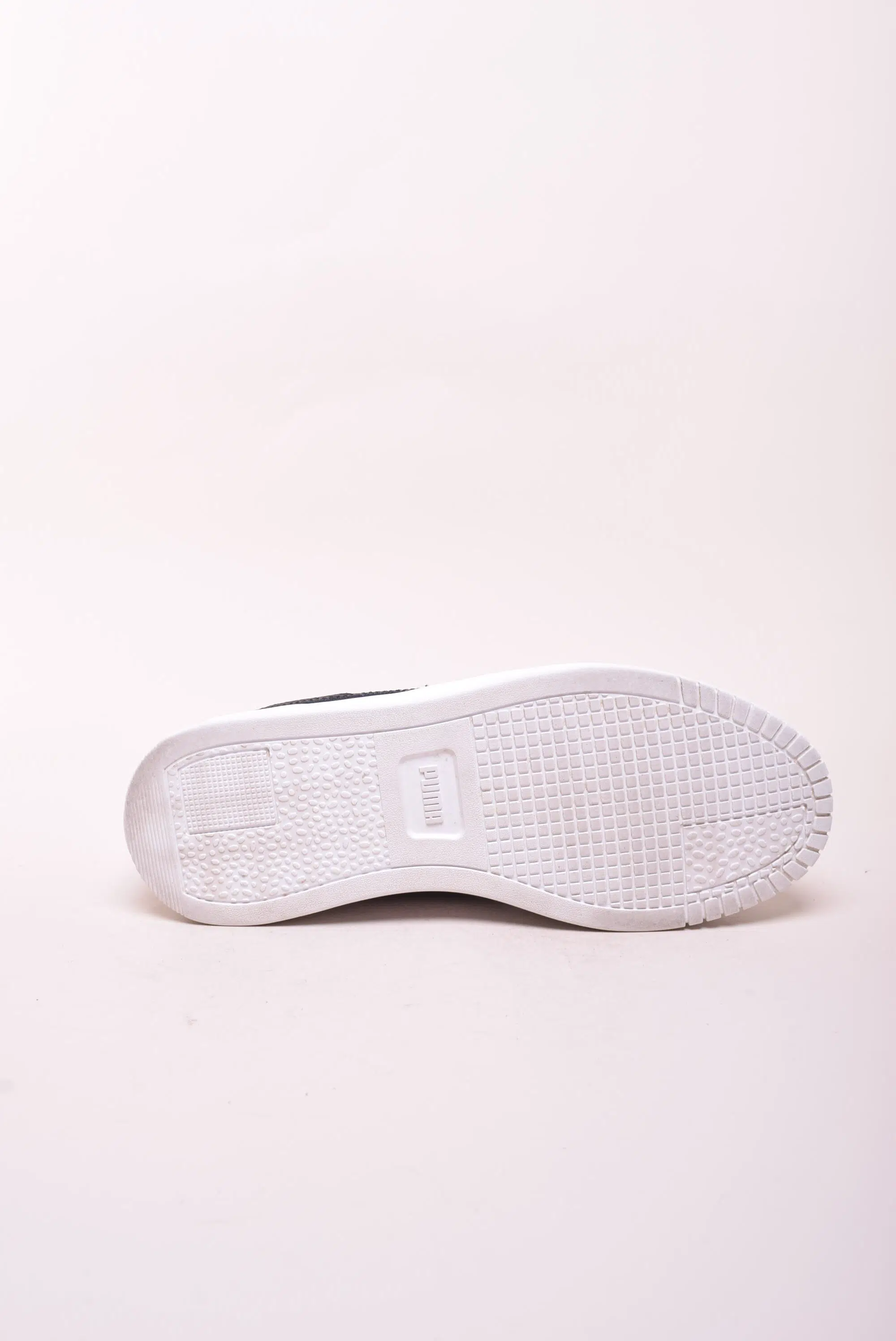 Sneakers dama cu platforma [1]