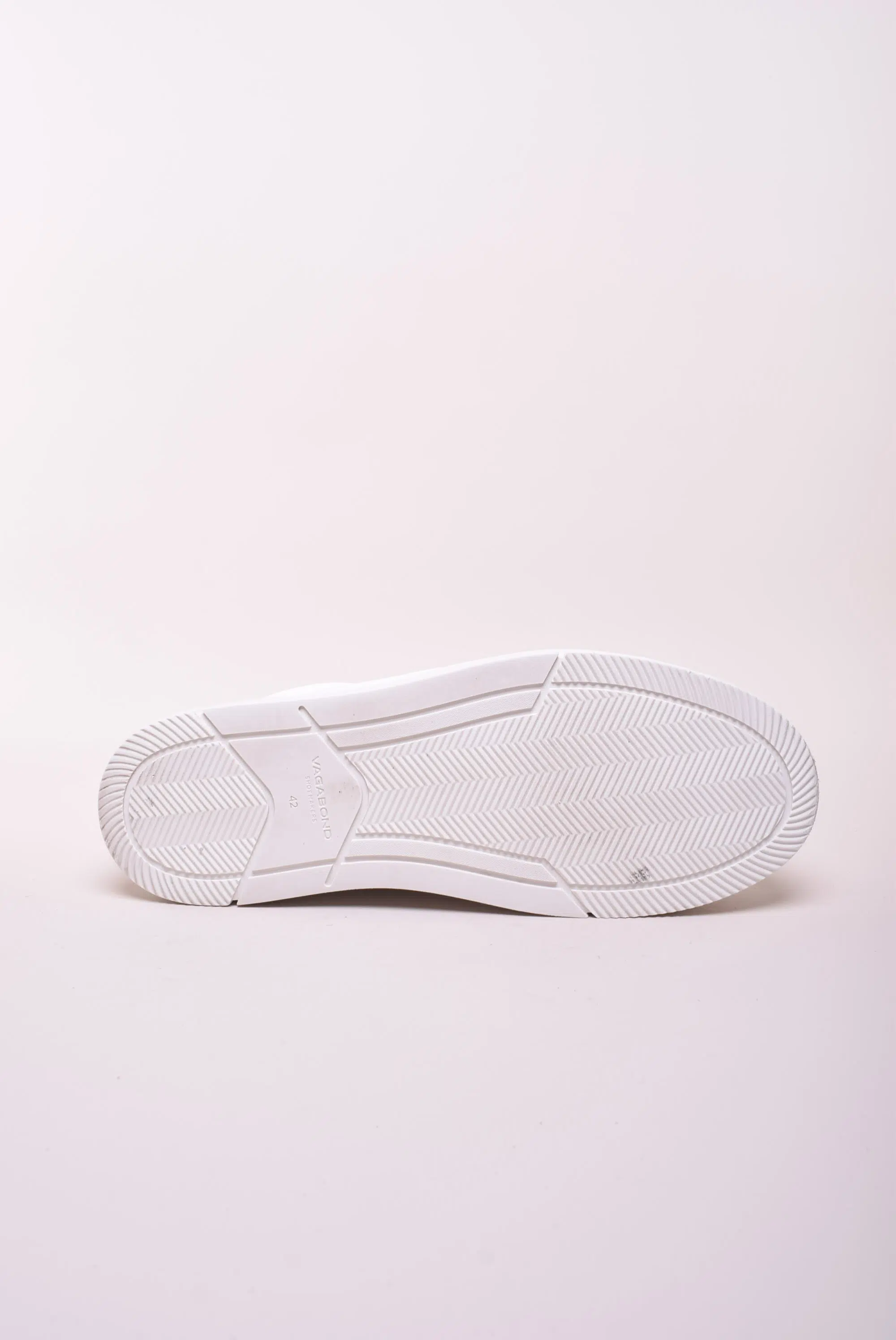 Sneakers dama cu platforma  [1]