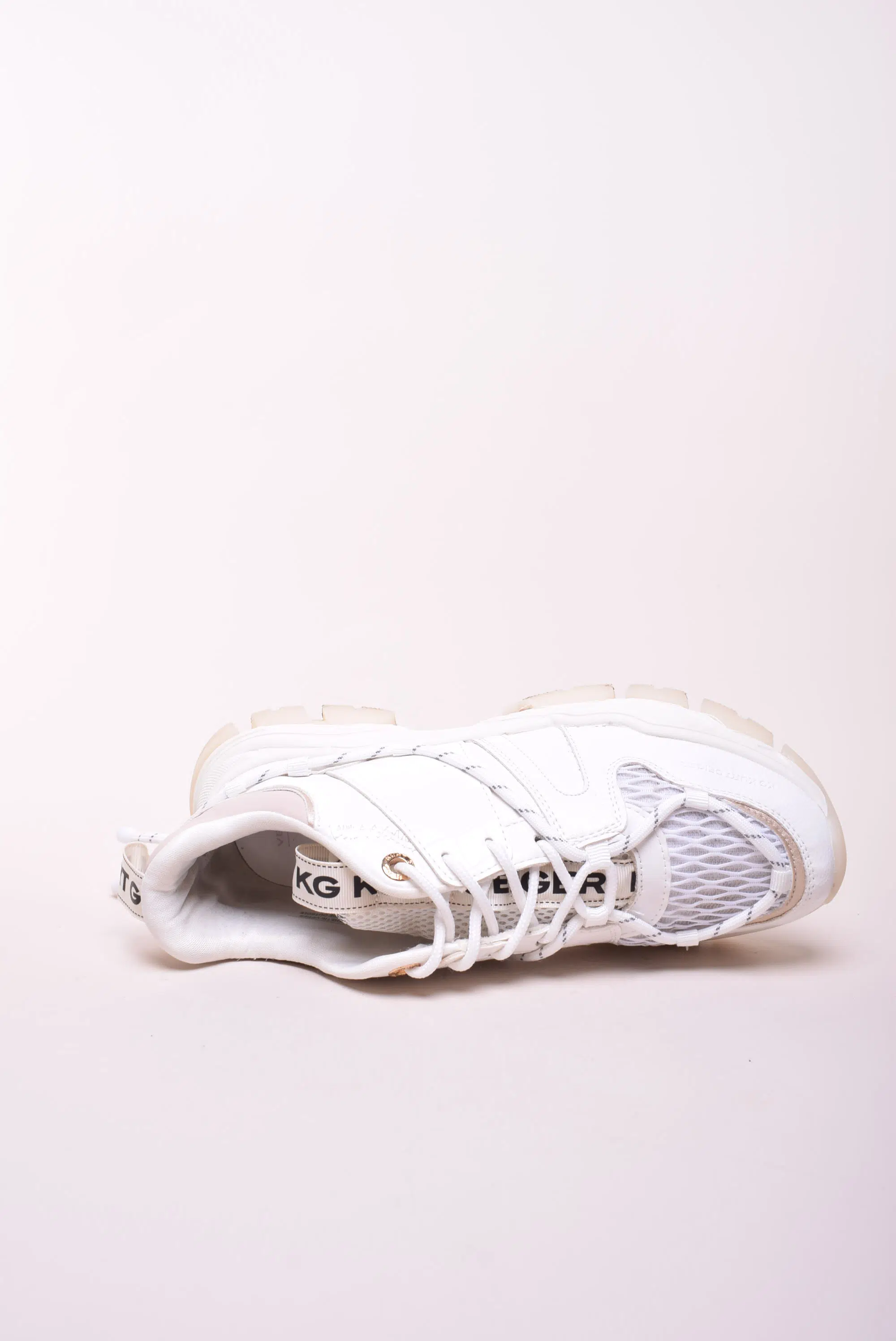 Sneakers dama cu platforma [3]