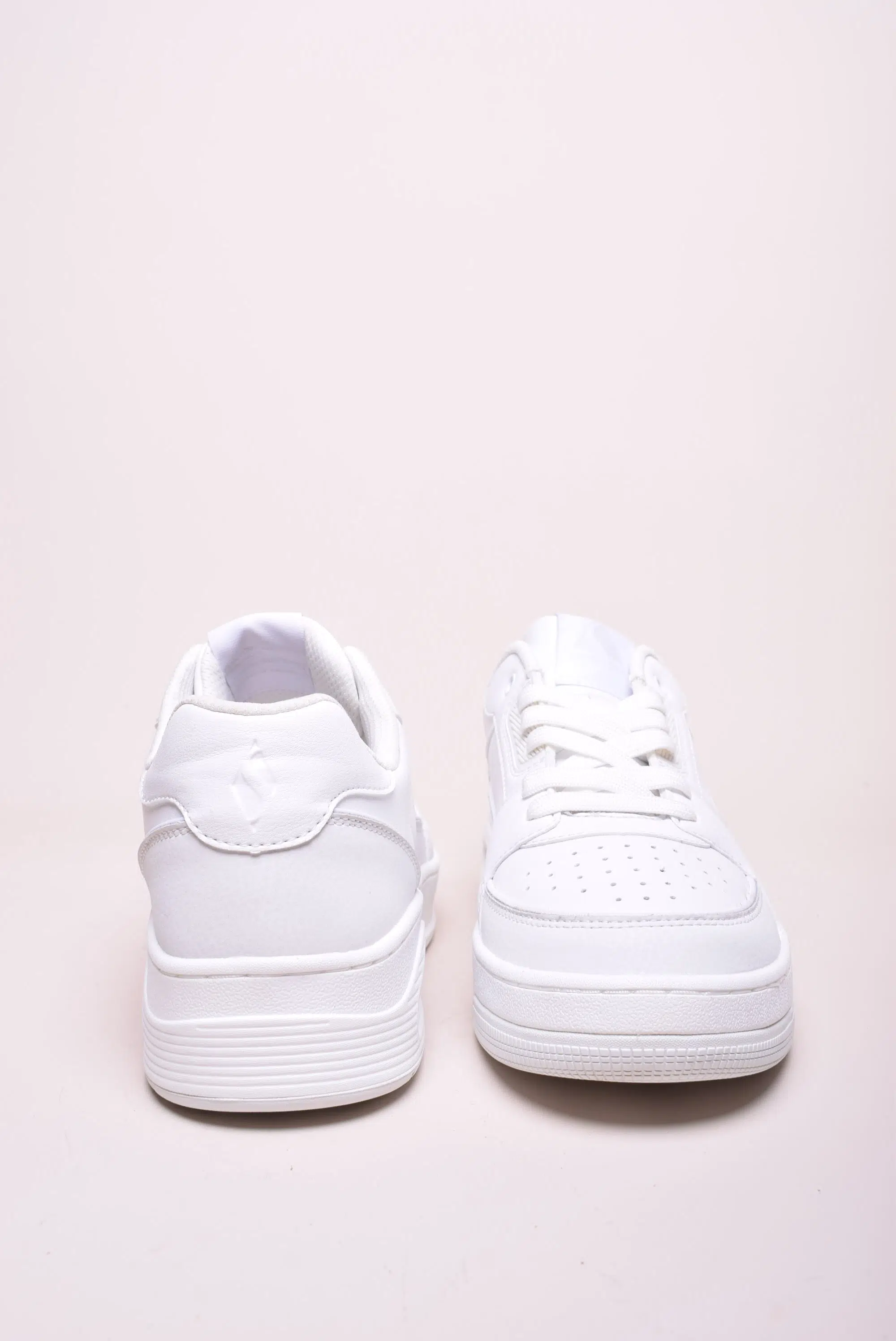 Sneakers dama cu platforma  [2]