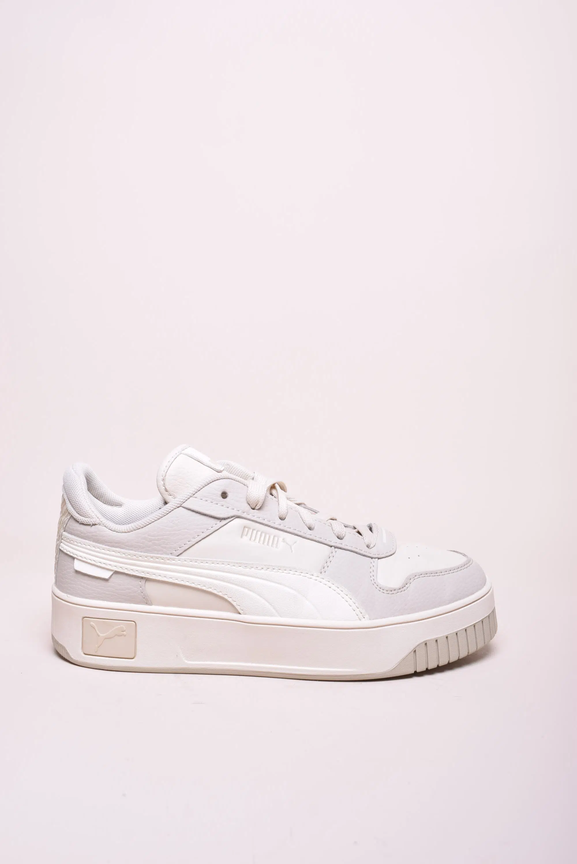 Sneakers dama cu platforma  [0]