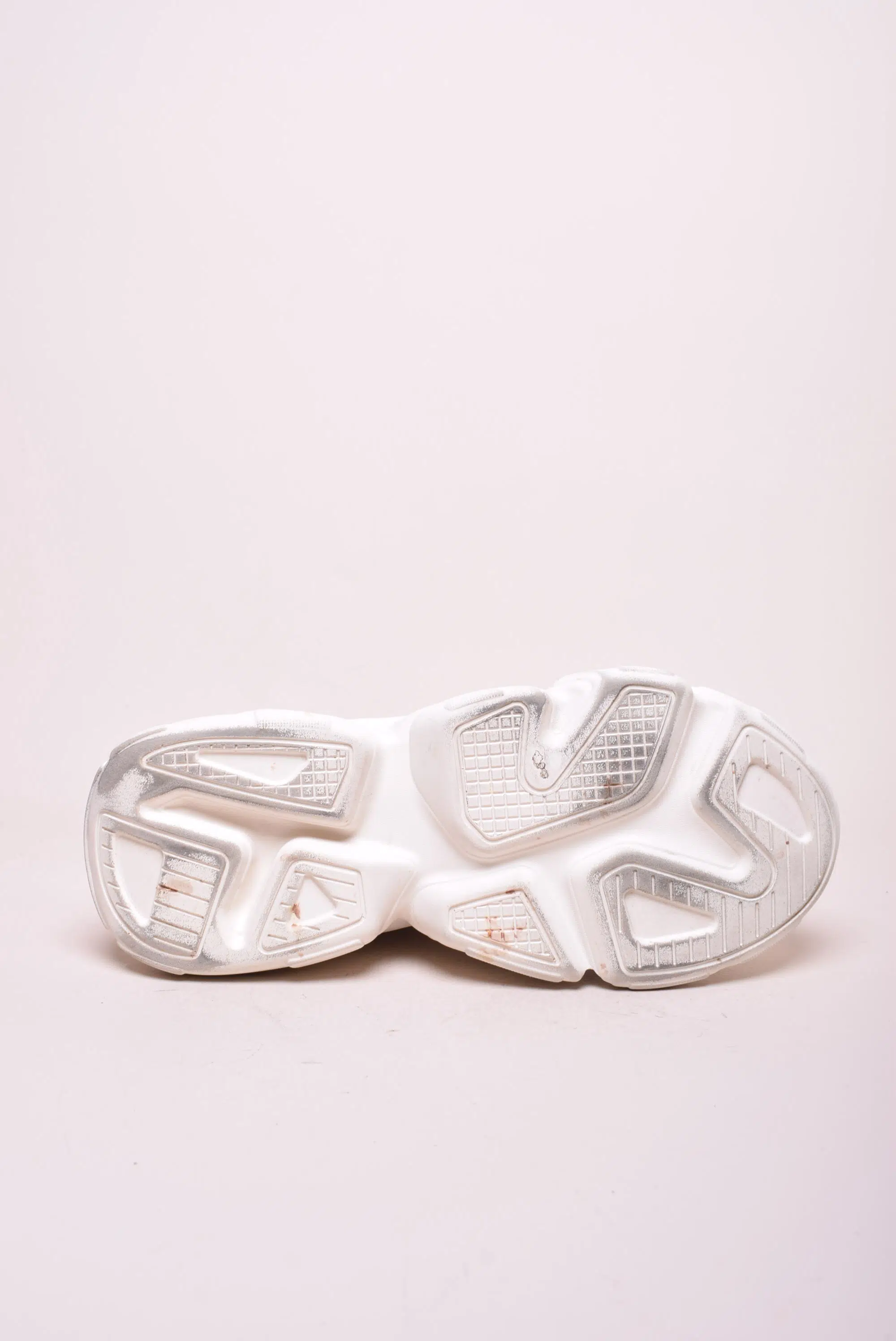 Sneakers dama cu platforma  [1]